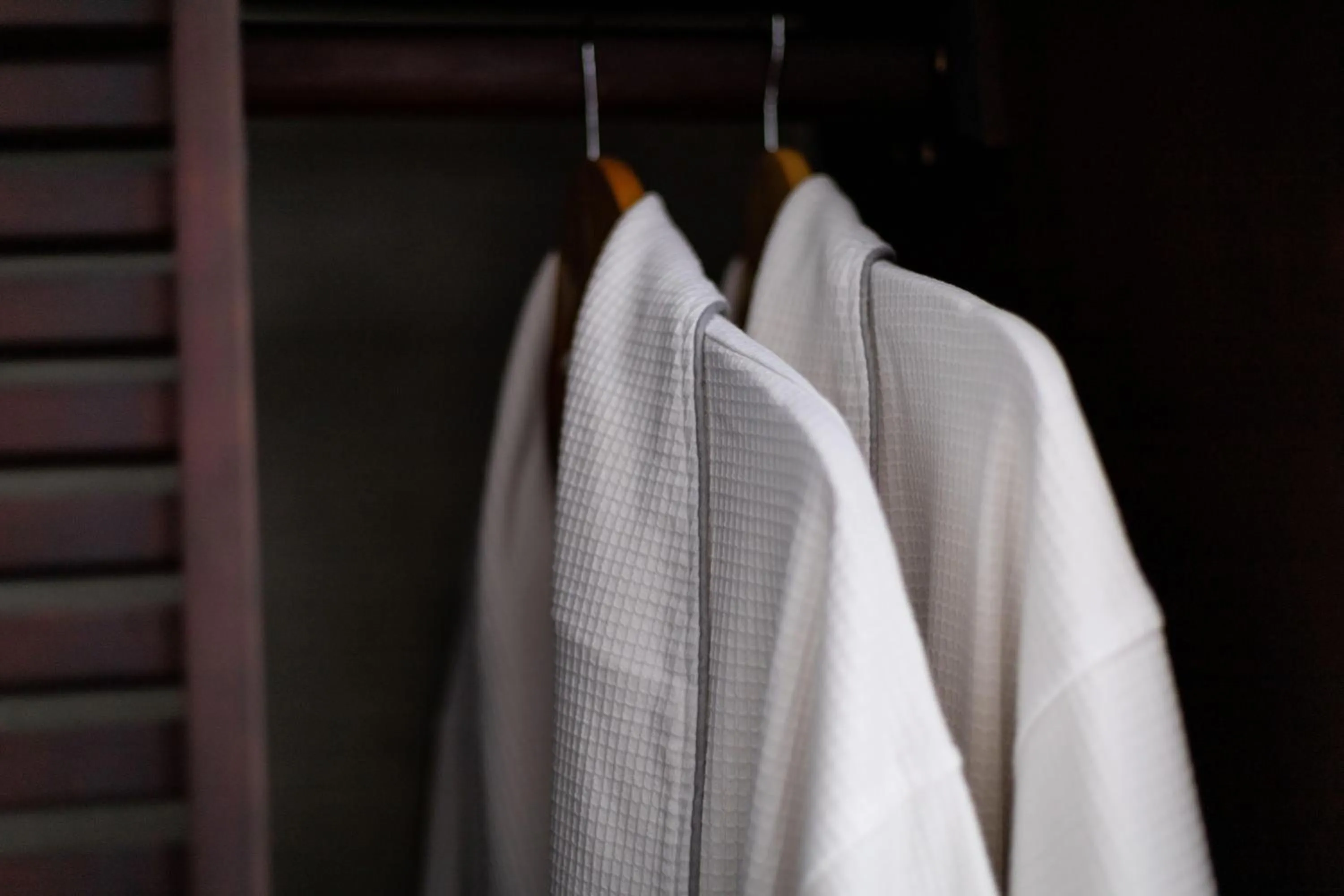 Bathroom in Hotel Vellita Siem reap