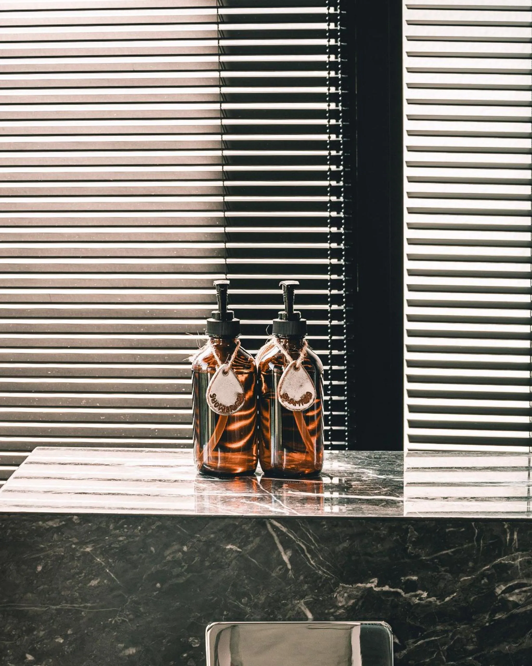 Spa and wellness centre/facilities in Hotel Vellita Siem reap