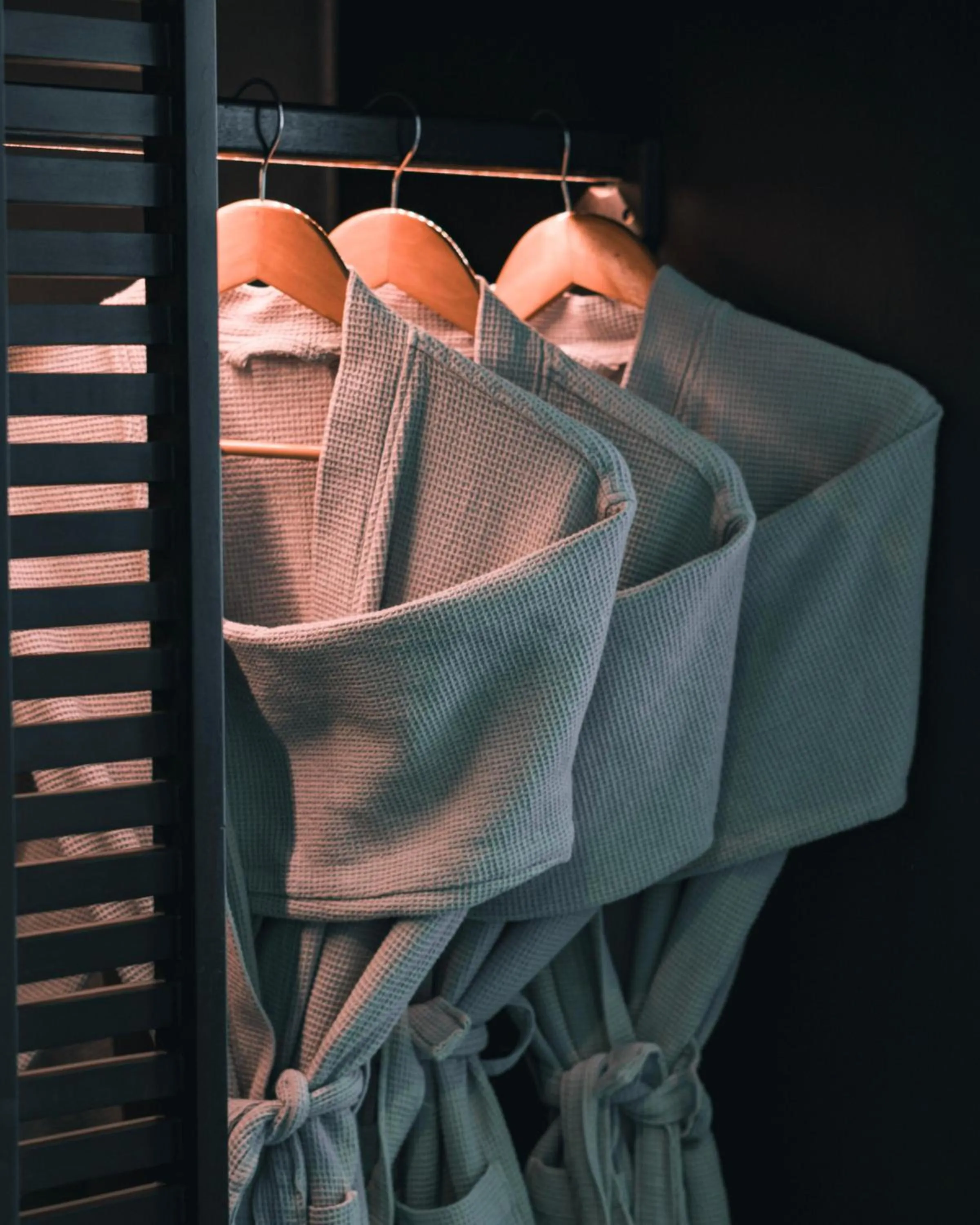 Photo of the whole room in Hotel Vellita Siem reap