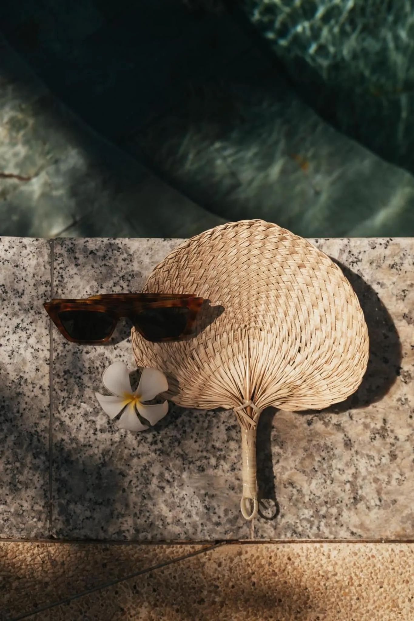 Other in Hotel Vellita Siem reap