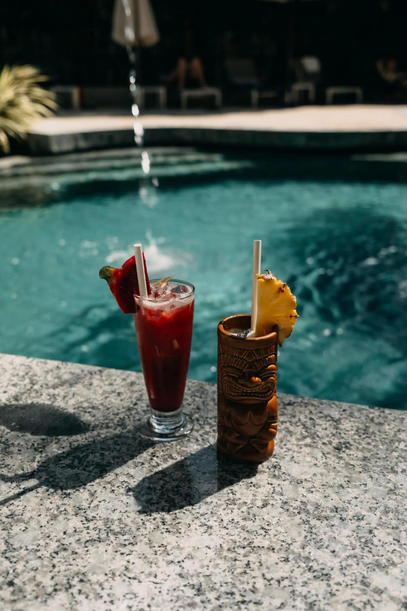 Other in Hotel Vellita Siem reap