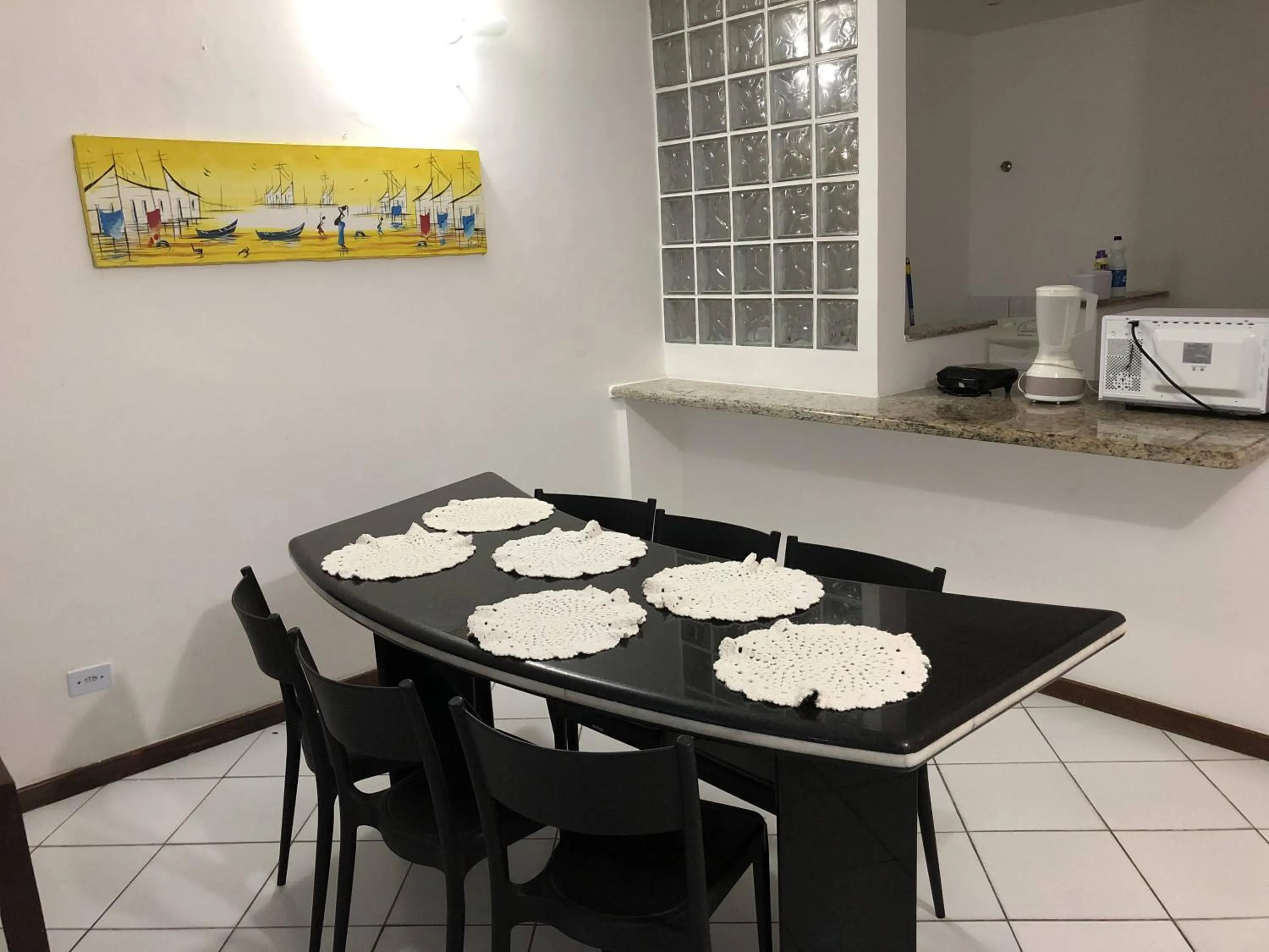 Coffee/tea facilities in Villa Domenico