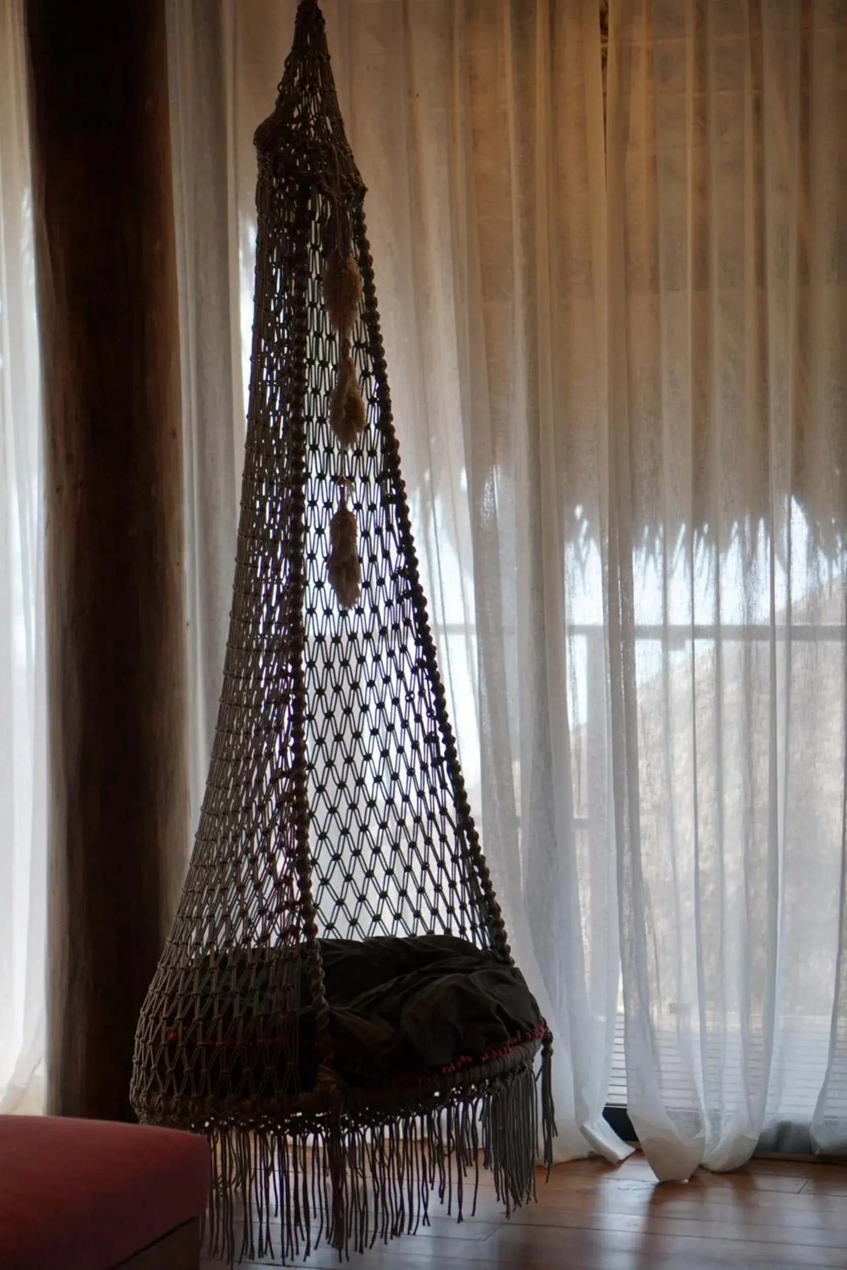 Villa with Sea View in Sealord Naithon Beachfront Villa Villa with Sea View in Sealord Naithon Beachfront Villa