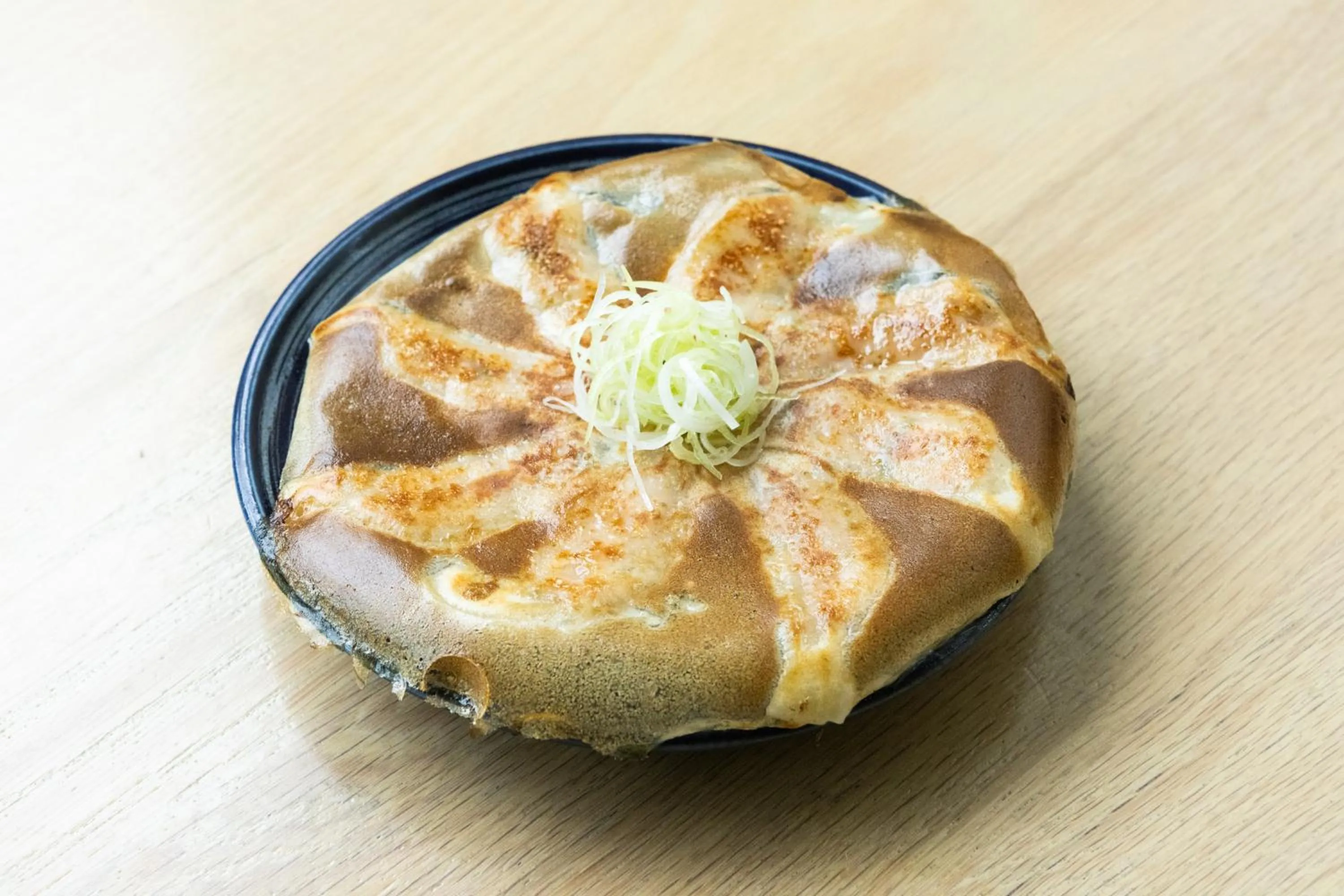 Food and drinks in Setsu Niseko