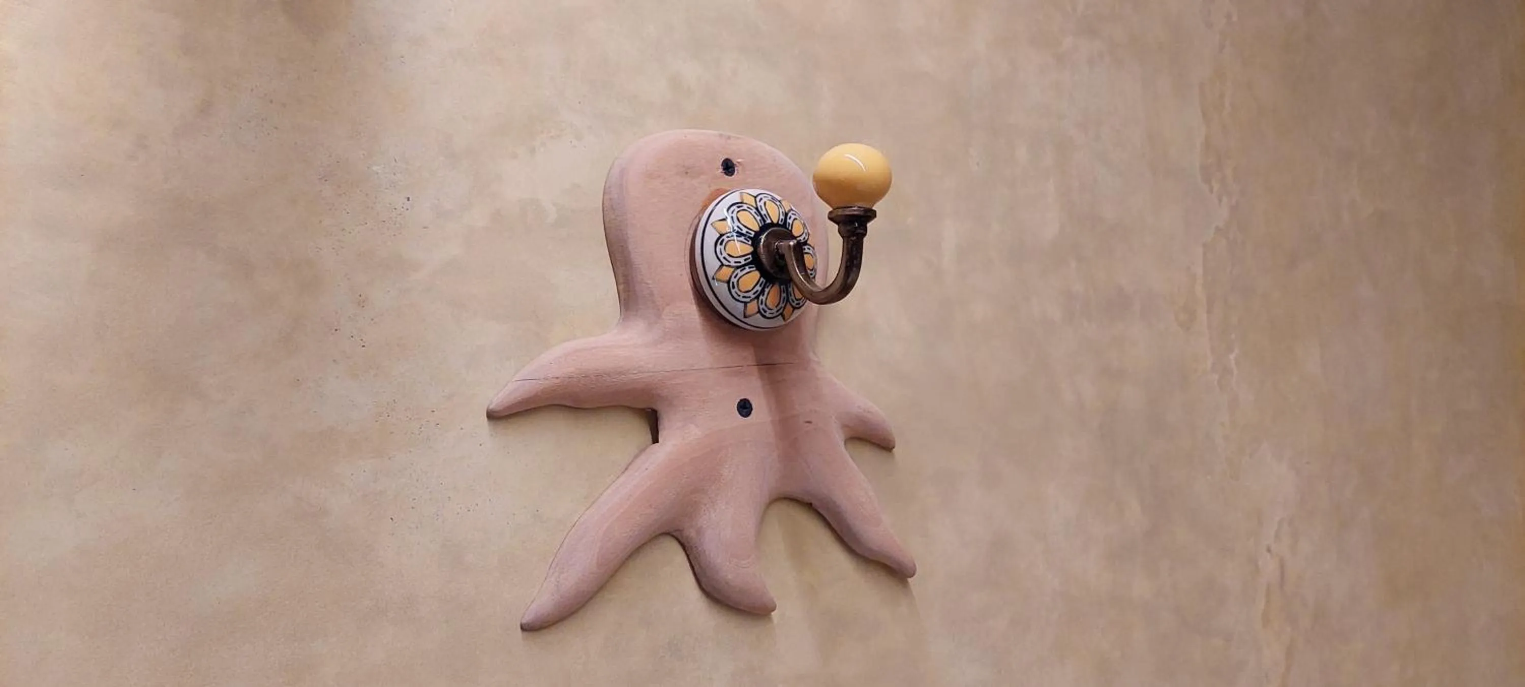 View (from property/room) in Matsya