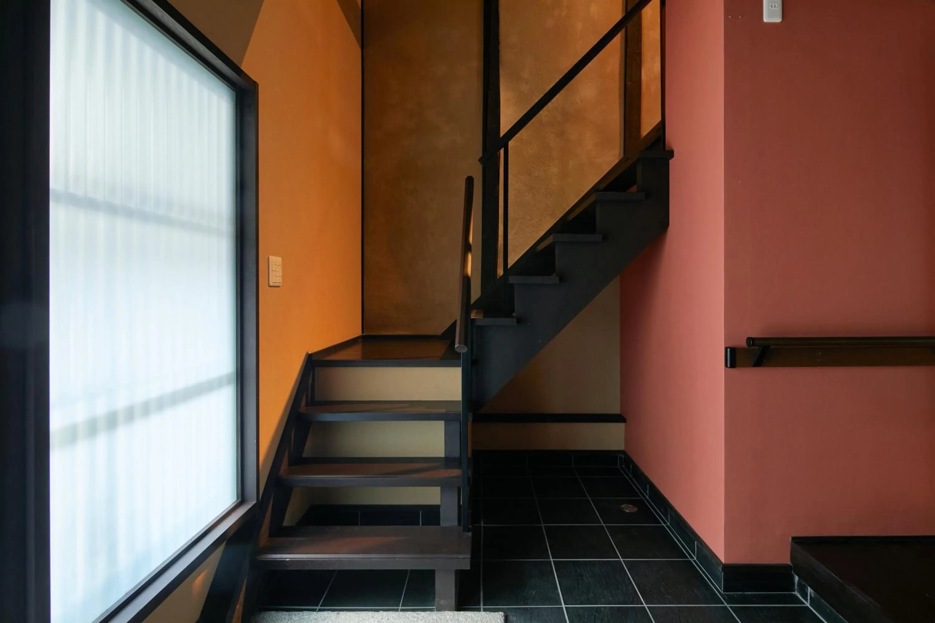 TSUBOMI luxury Inn Shimabara Bettei 1