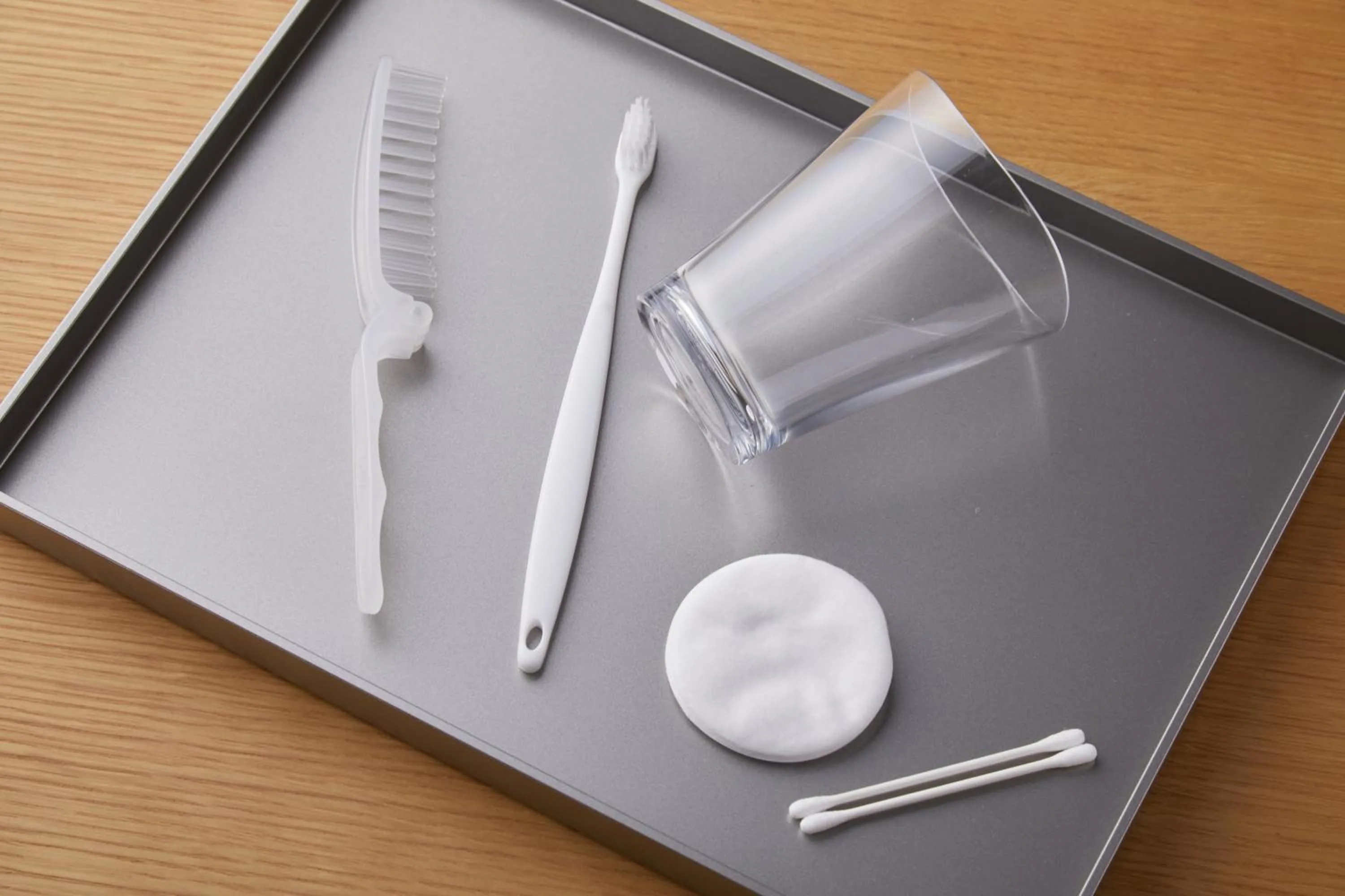 Area and facilities in TSUBOMI luxury Inn Shimabara Bettei 1