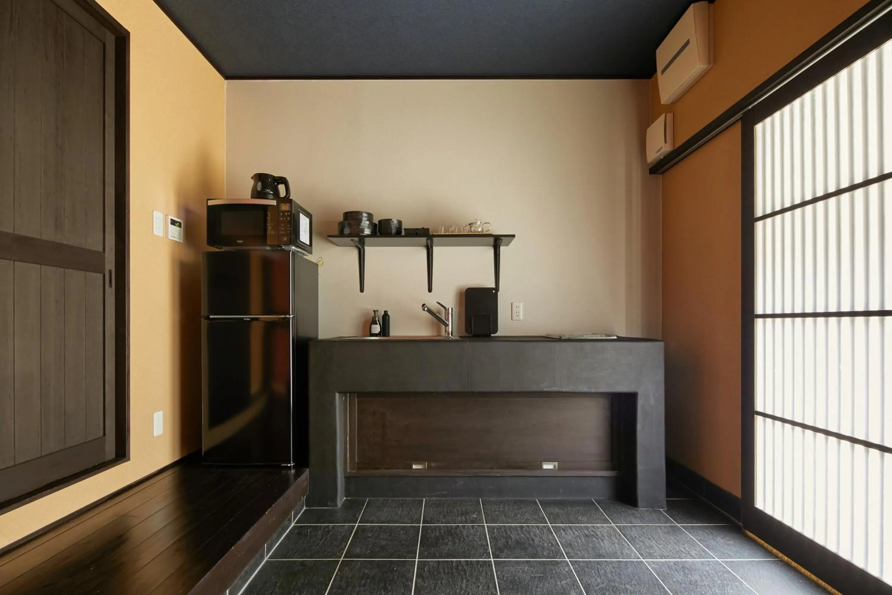 TSUBOMI luxury Inn Shimabara Bettei 1