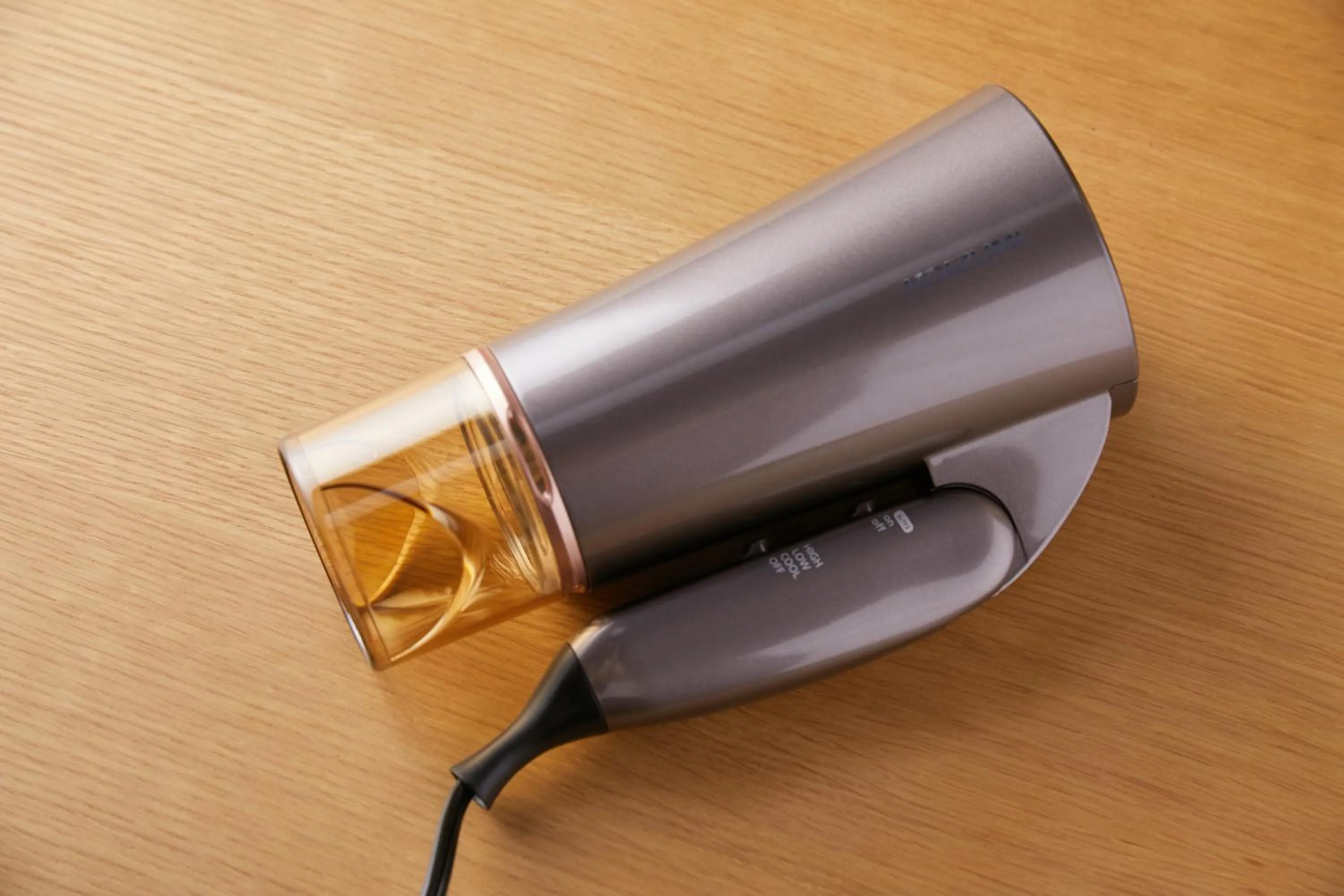 heating in TSUBOMI luxury Inn Shimabara Bettei 1