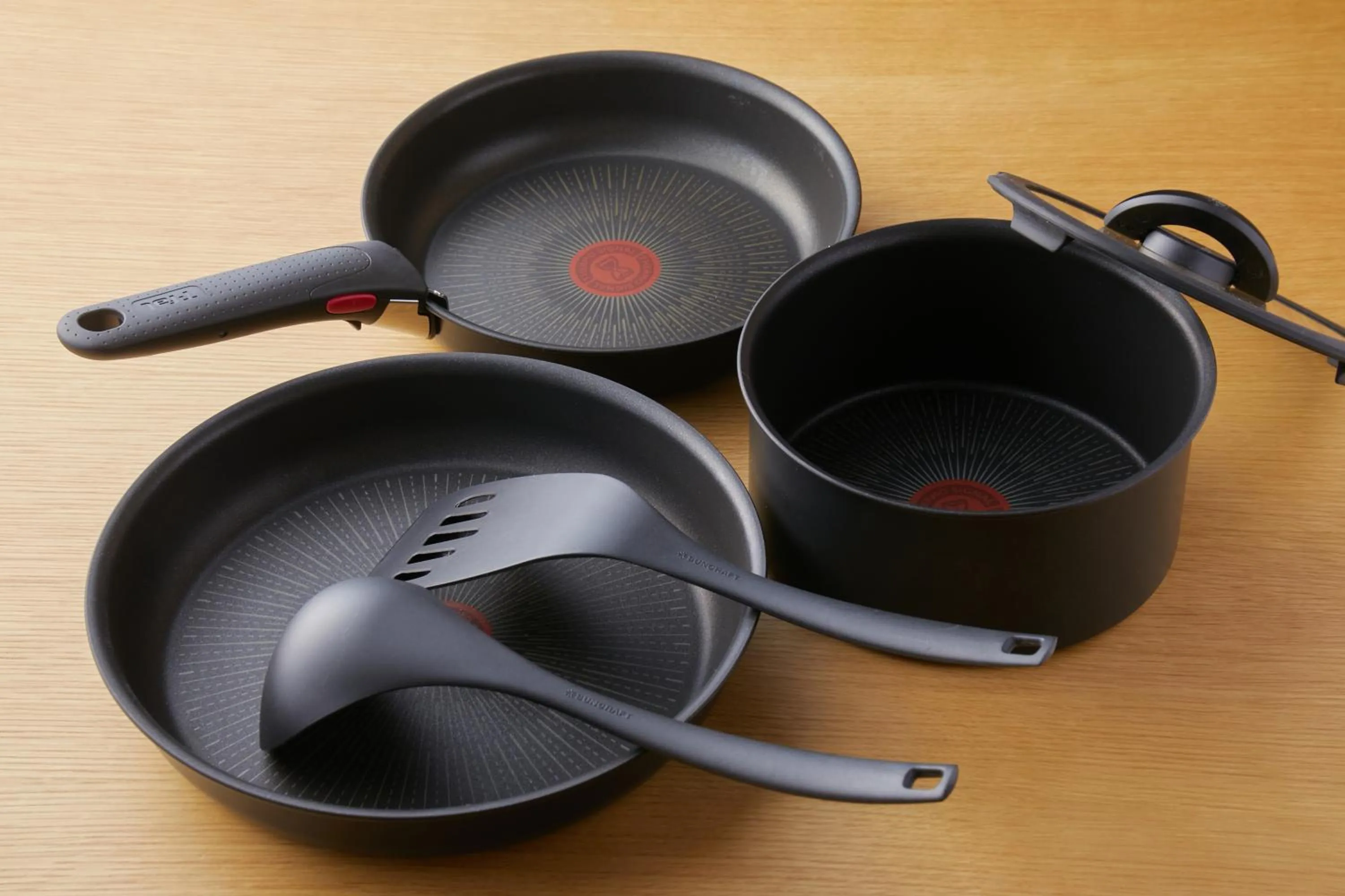 kitchen in TSUBOMI luxury Inn Shimabara Bettei 2