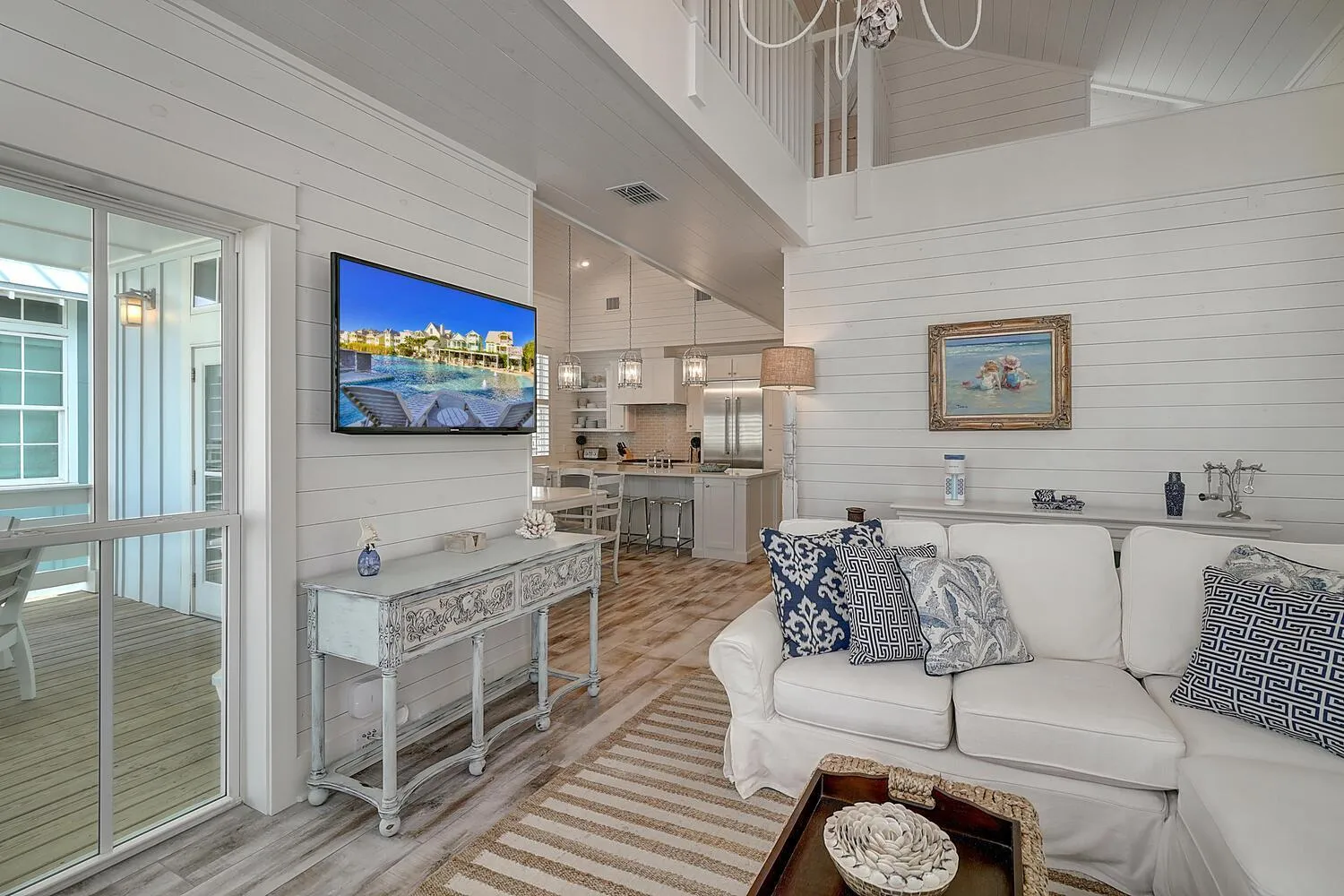 Other in Grand Shore 318 GR