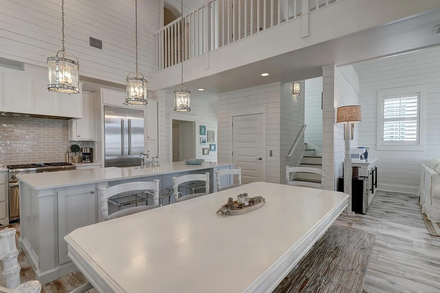 Other in Grand Shore 318 GR