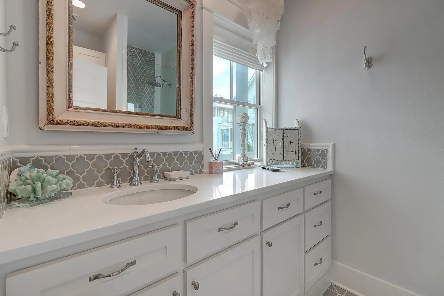 Other in Grand Shore 318 GR