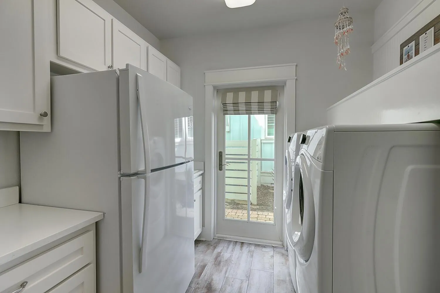 Other in Grand Shore 318 GR