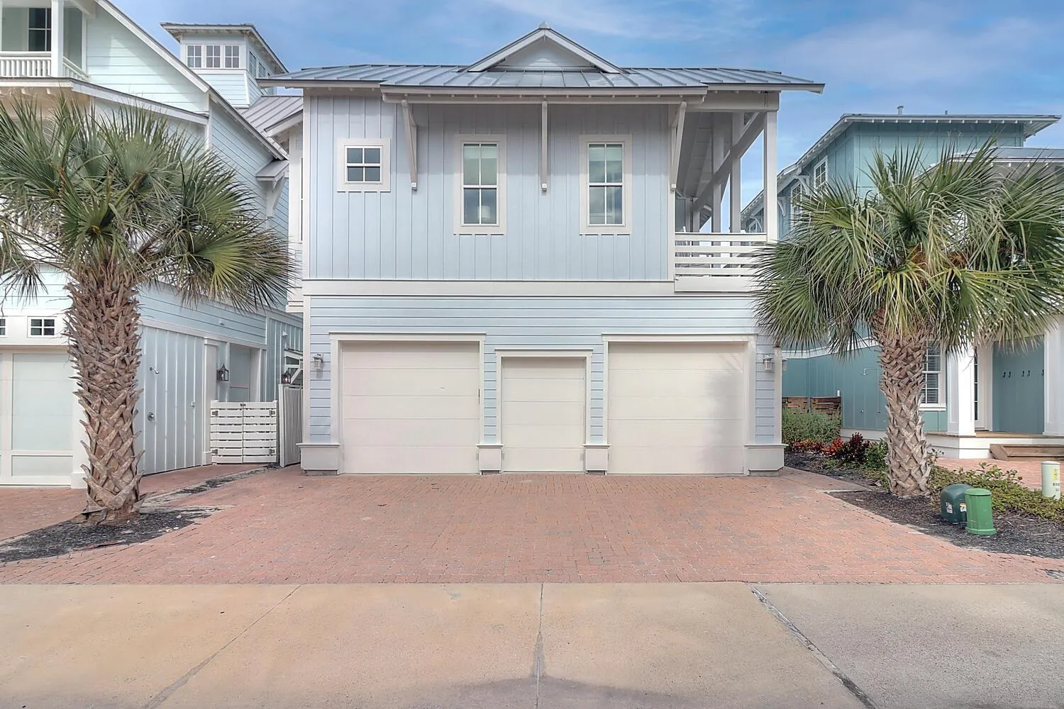 Other in Grand Shore 318 GR