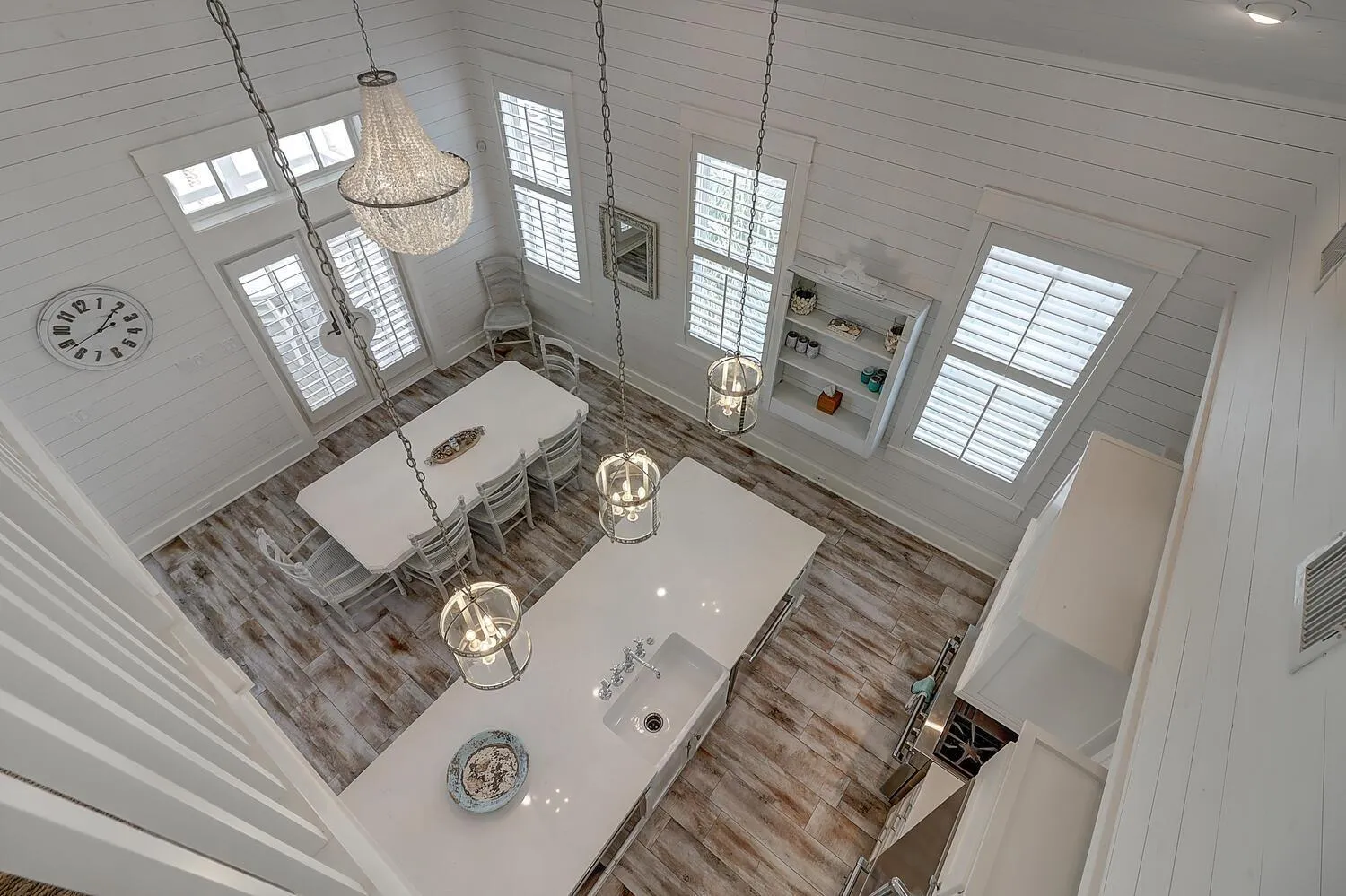 Other in Grand Shore 318 GR