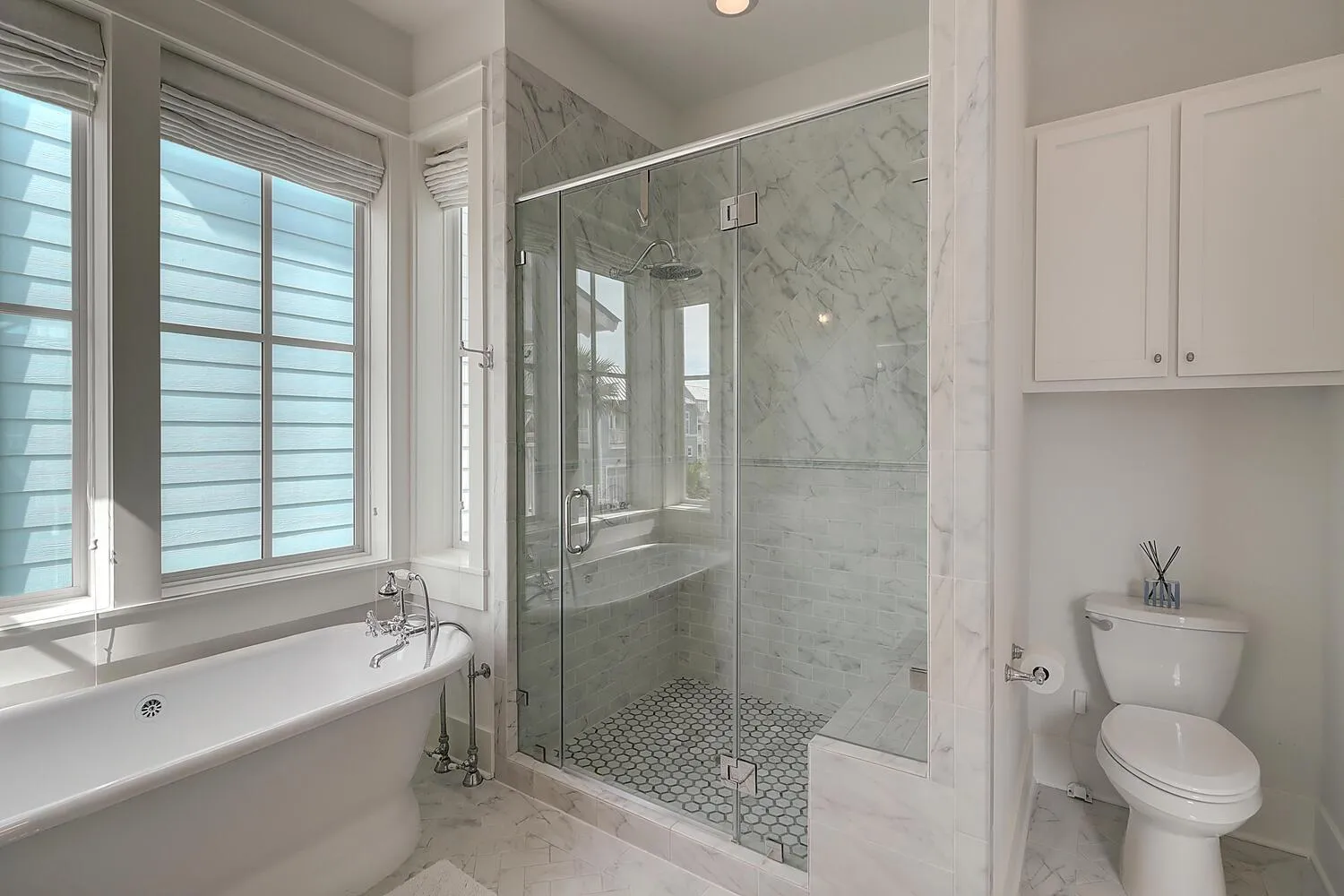 Other in Grand Shore 318 GR