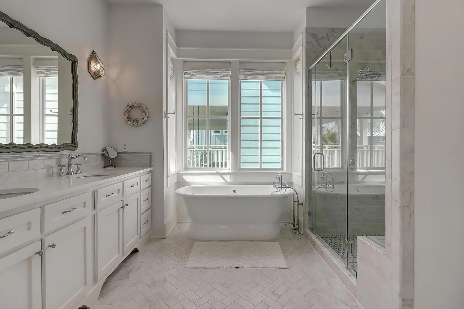 Other in Grand Shore 318 GR