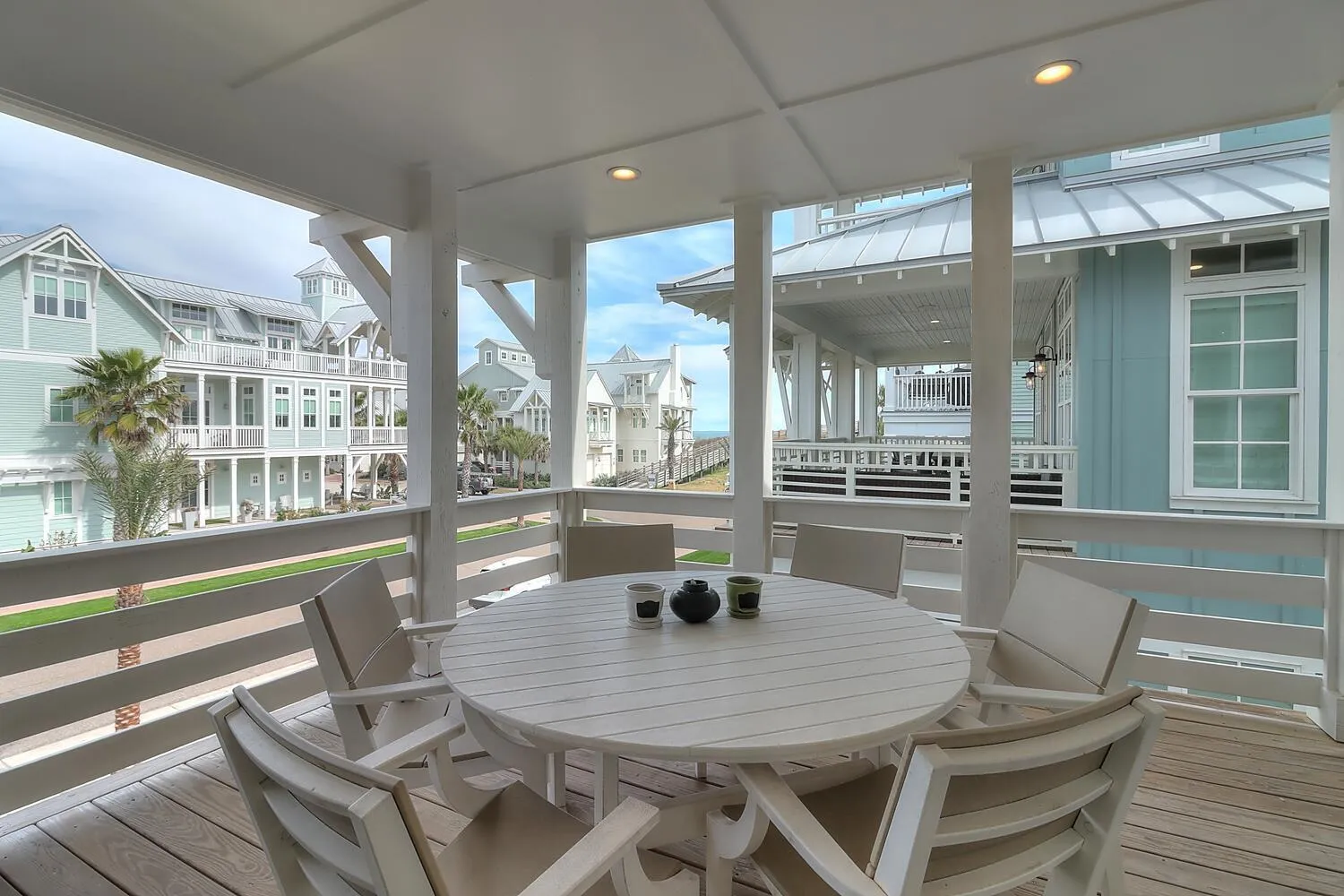 Other in Grand Shore 318 GR