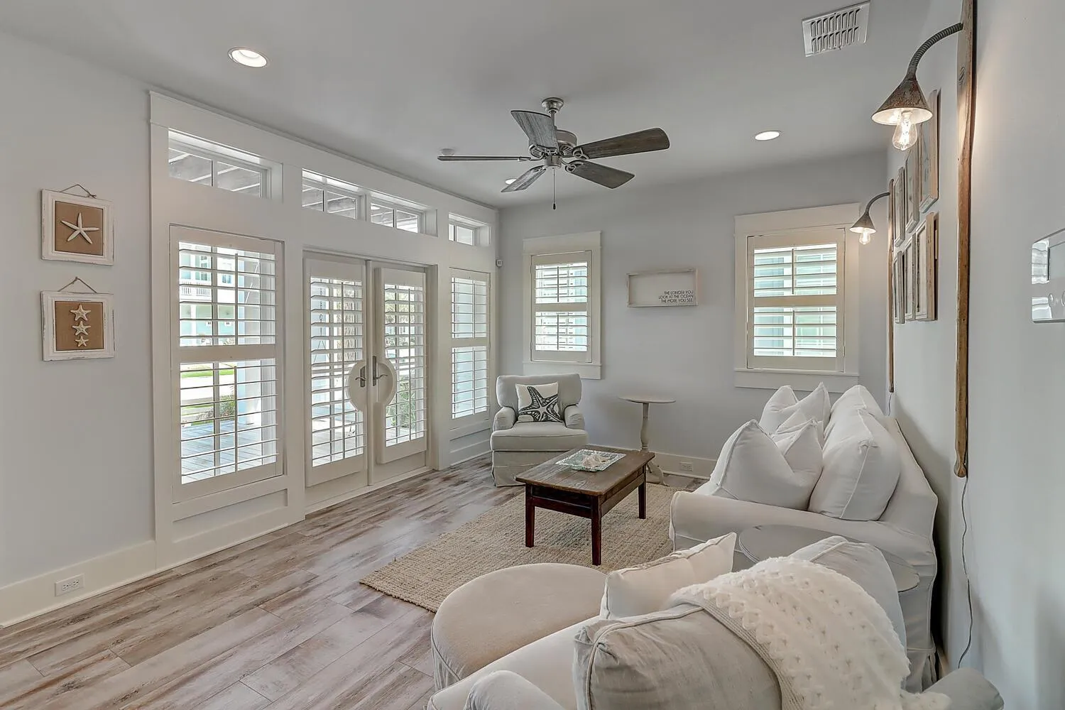 Other in Grand Shore 318 GR