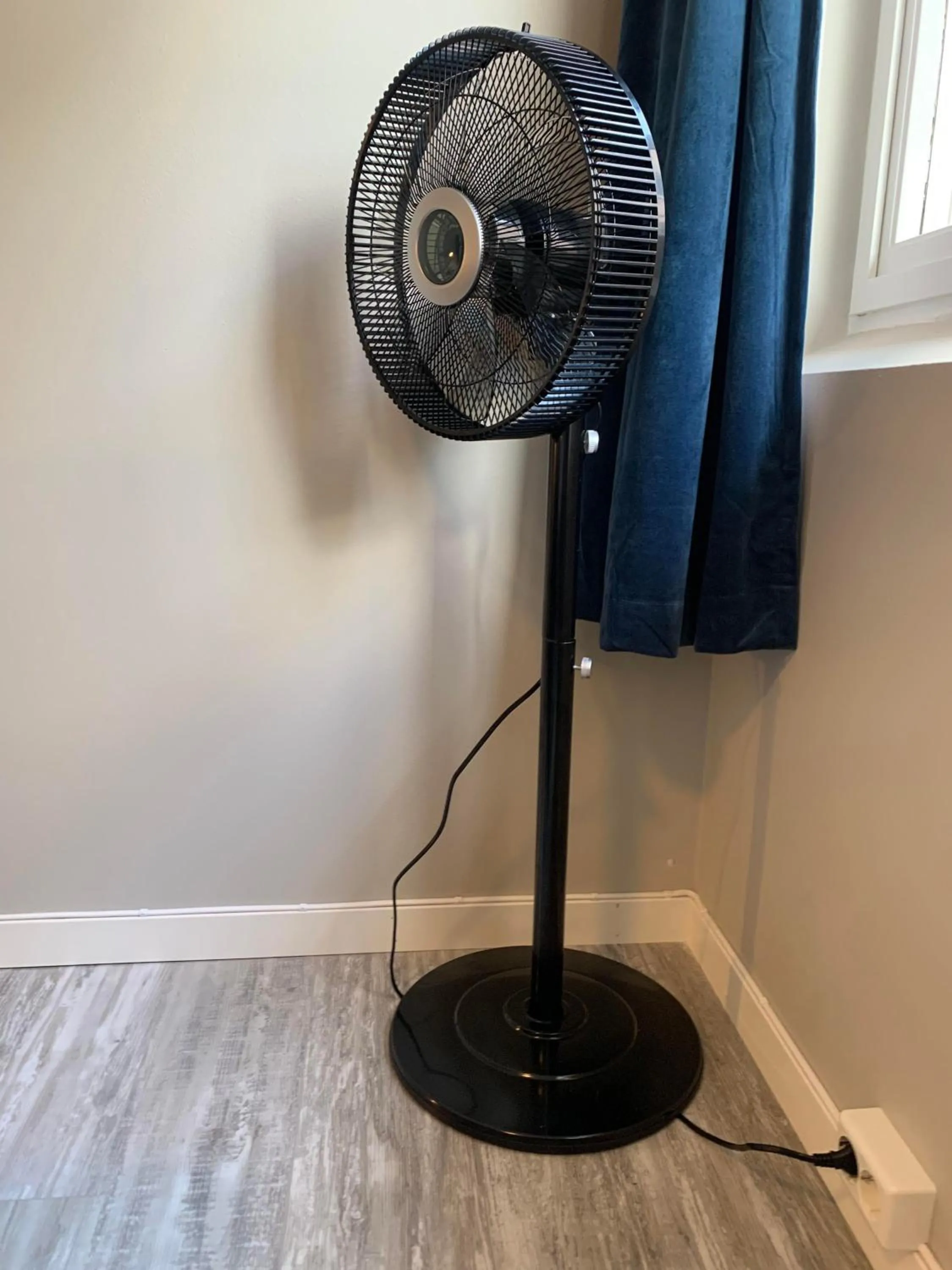 Notodden Sentrum Apartment NO 8