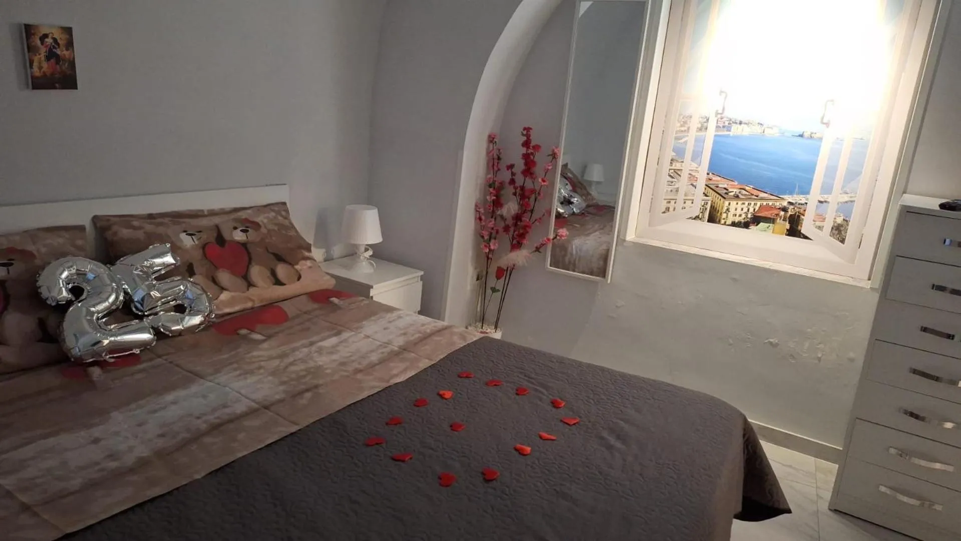 Casa Gio’