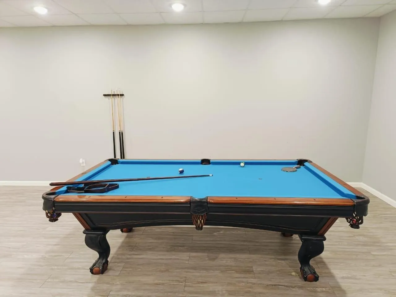 Other in Champion Inn Motel By OYO Hwy 59 Shepherd