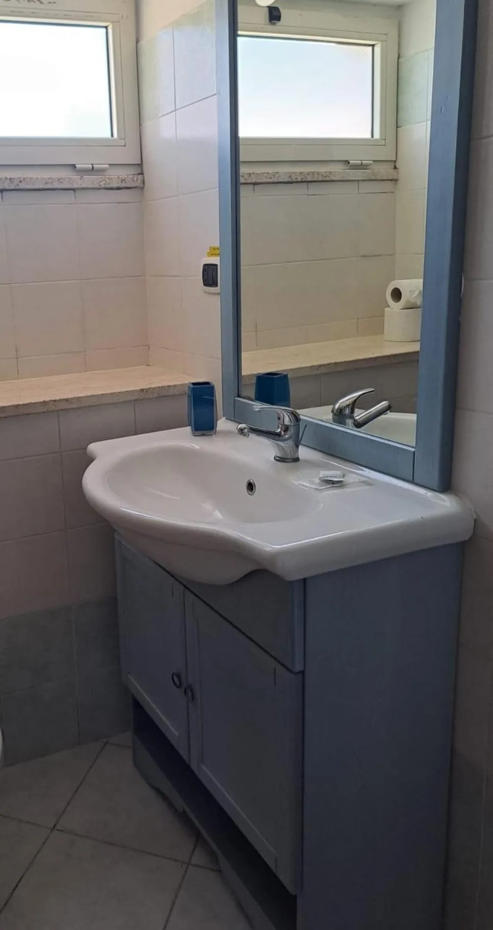 Agriturismo Torre Flavia