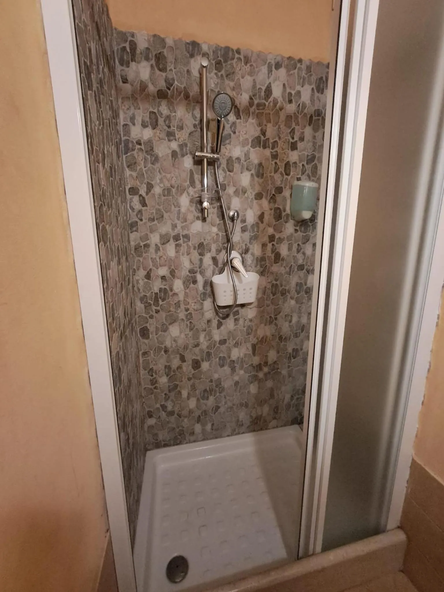 Agriturismo Torre Flavia