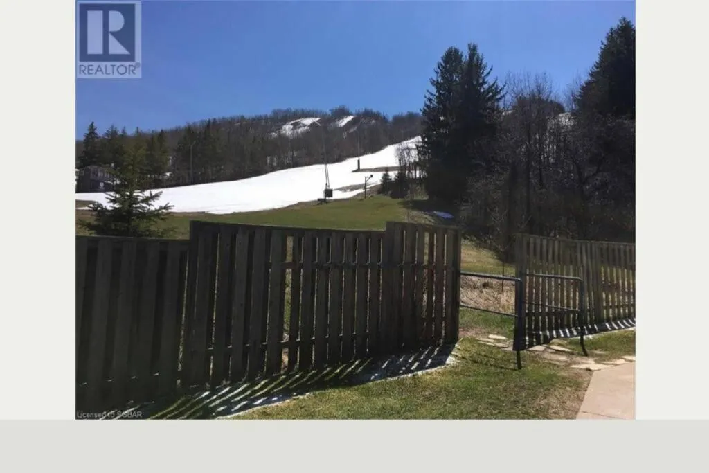 Freshly Upgraded Cozy Loft @ North Creek Resort