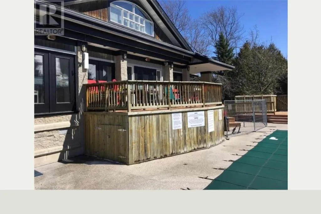 Freshly Upgraded Cozy Loft @ North Creek Resort