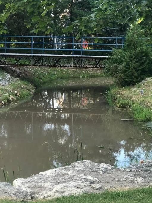 Freshly Upgraded Cozy Loft @ North Creek Resort