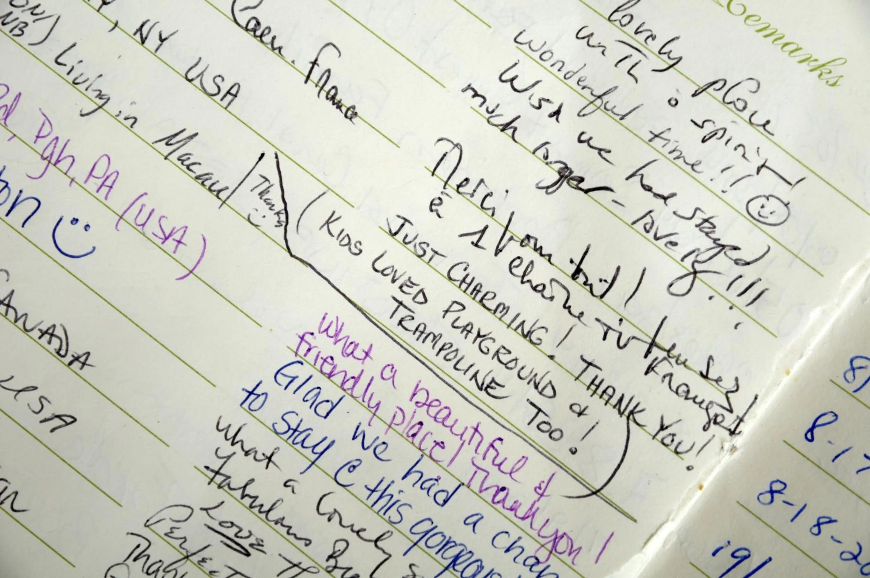 Lobby or reception in Milltown House Dingle