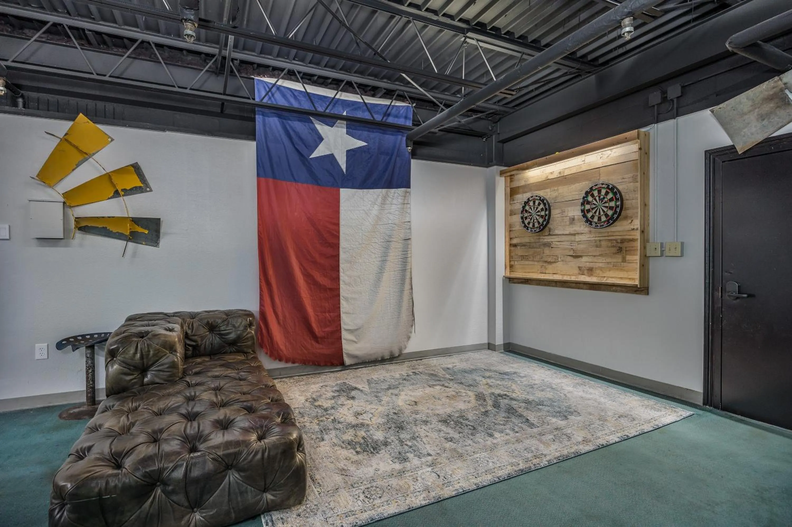 Cactus Cove Inn and Suites