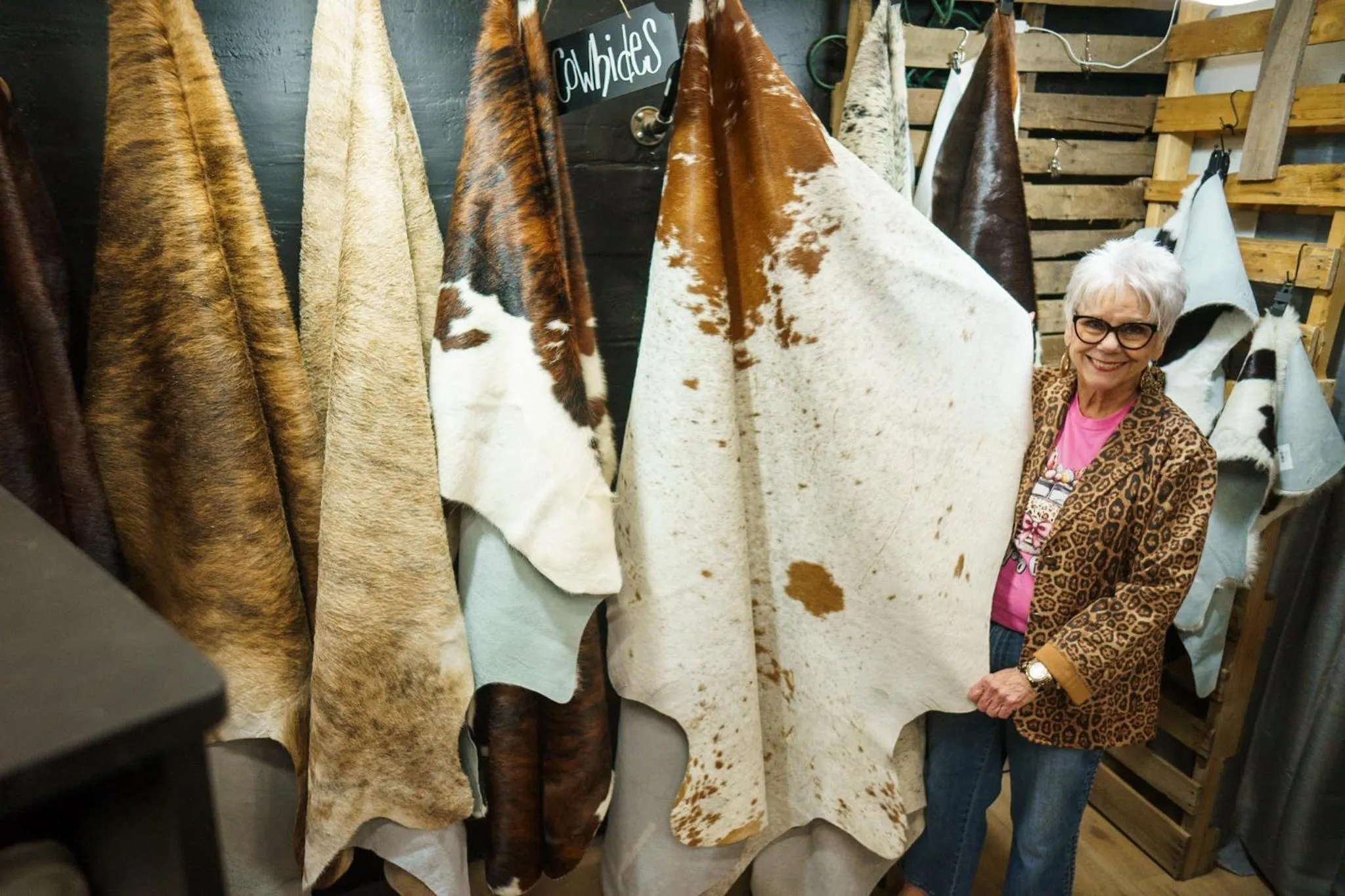 Cactus Cove Inn and Suites