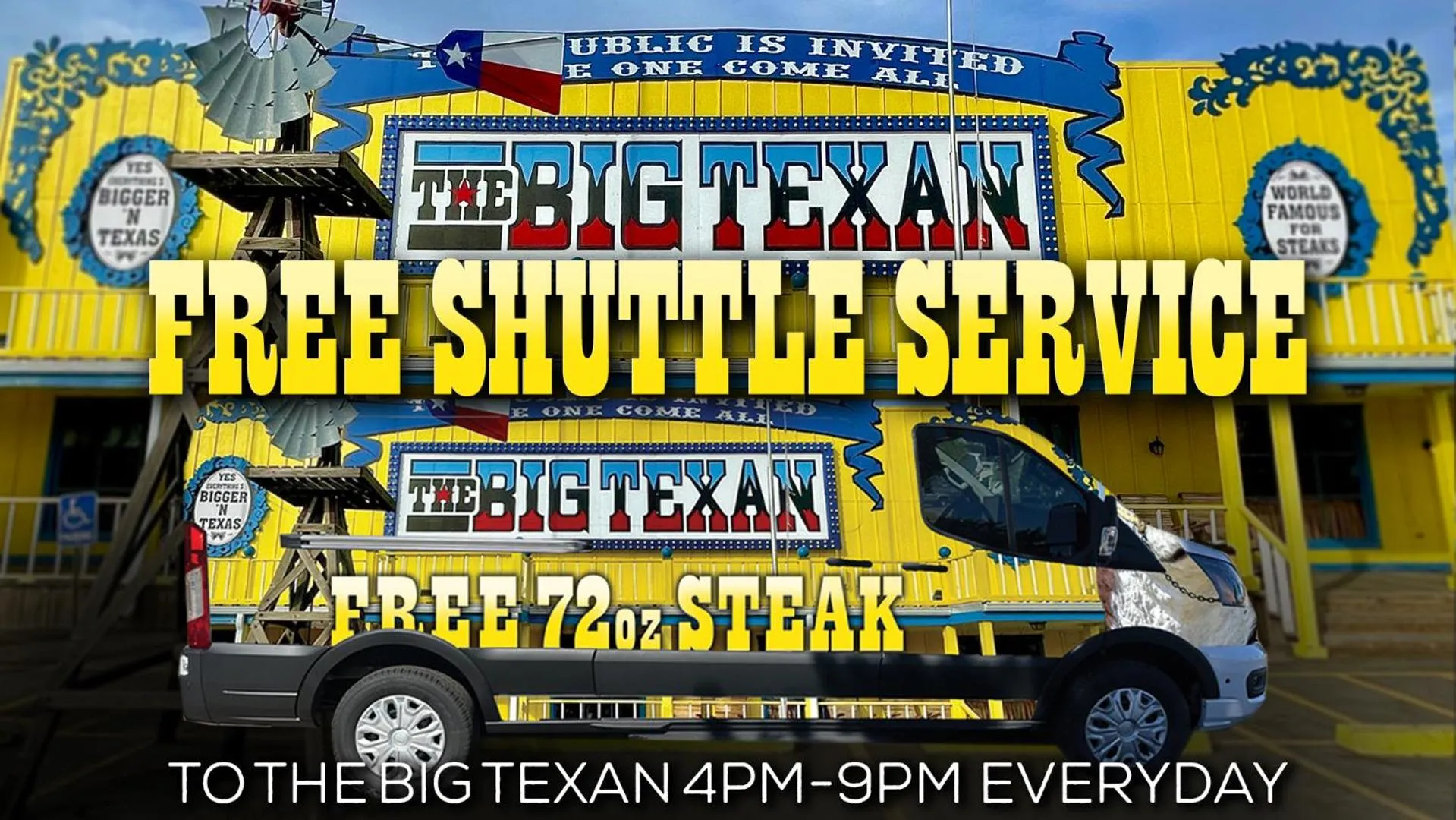 Cactus Cove Inn and Suites