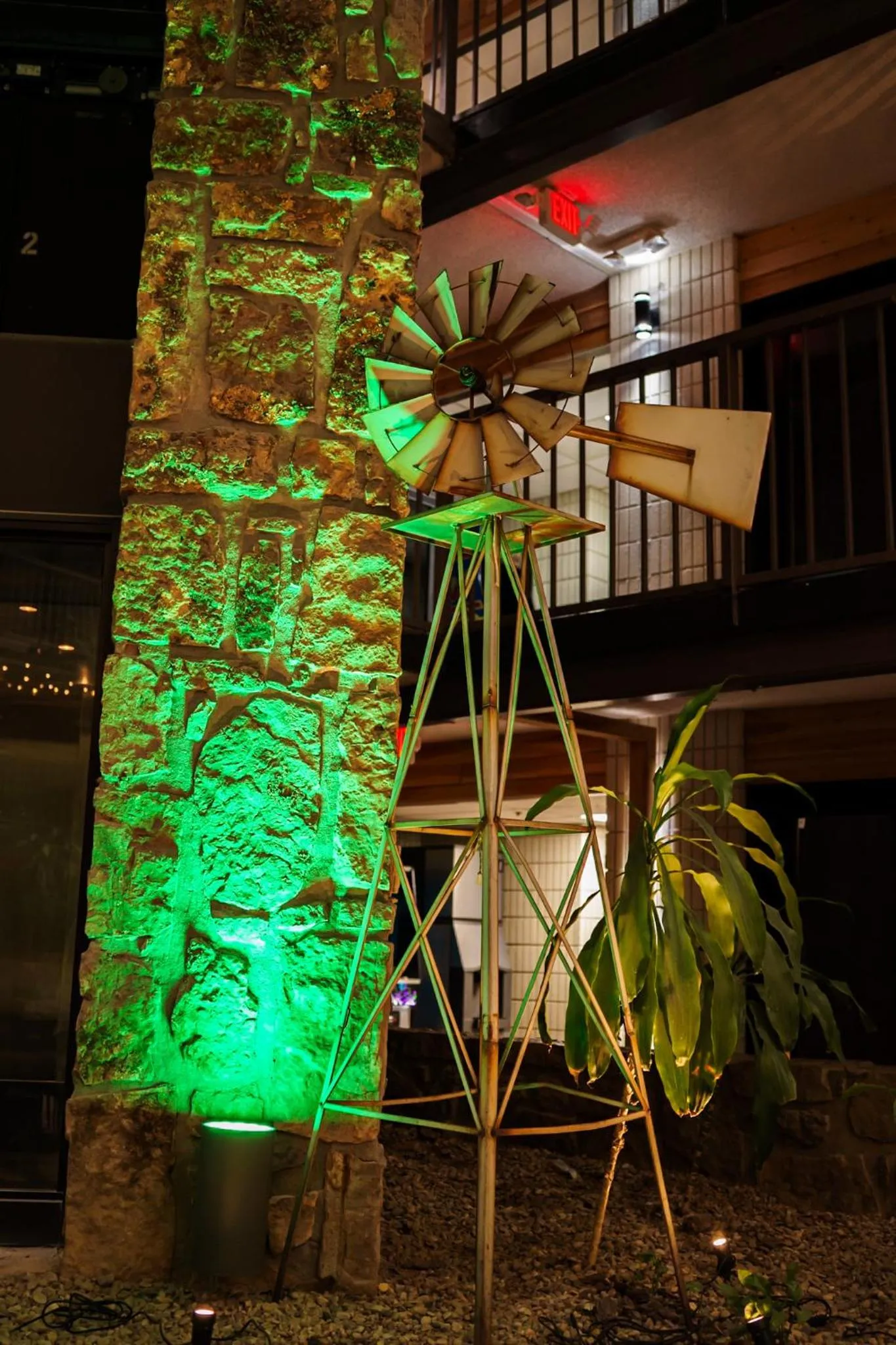 Cactus Cove Inn and Suites