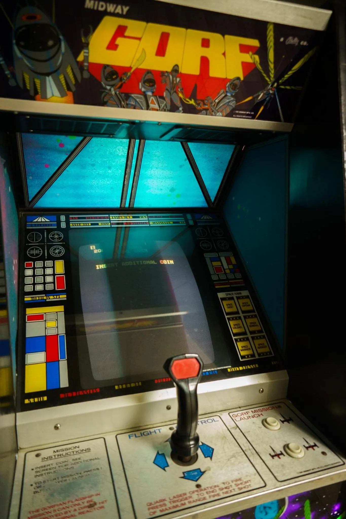 Cactus Cove Inn and Suites