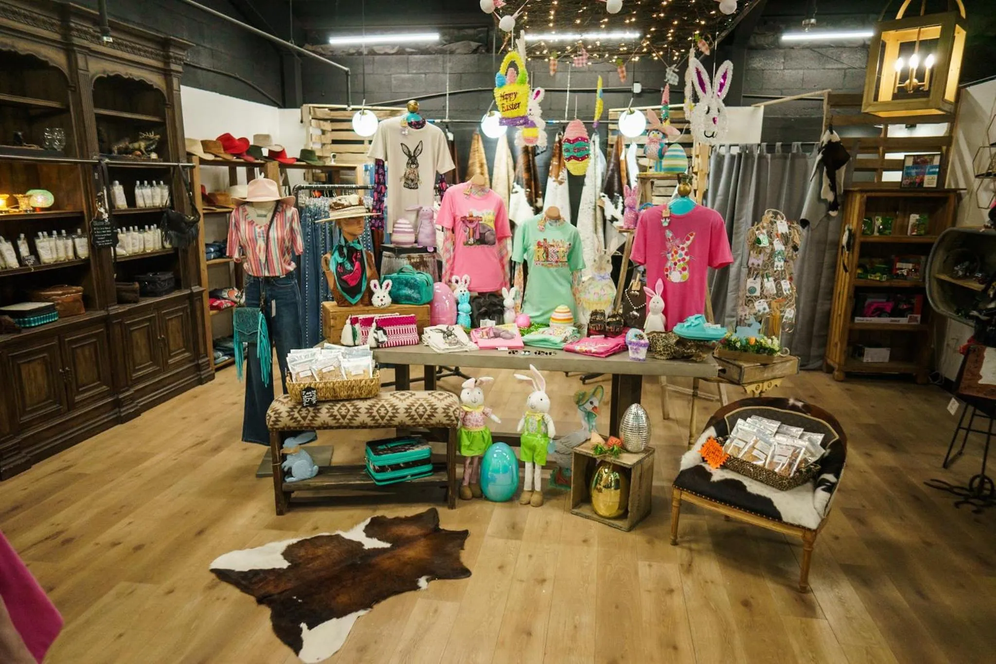 Cactus Cove Inn and Suites