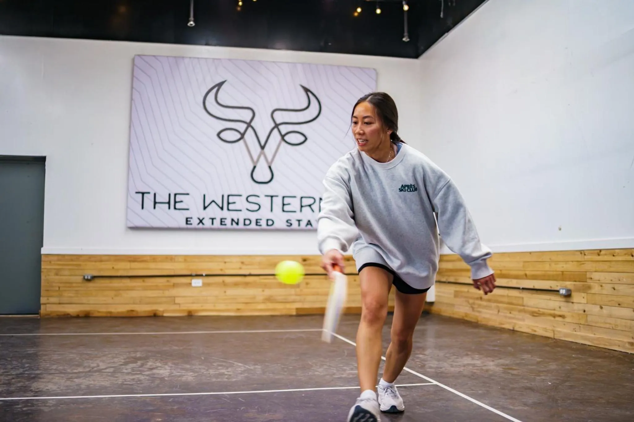 Cactus Cove Inn and Suites