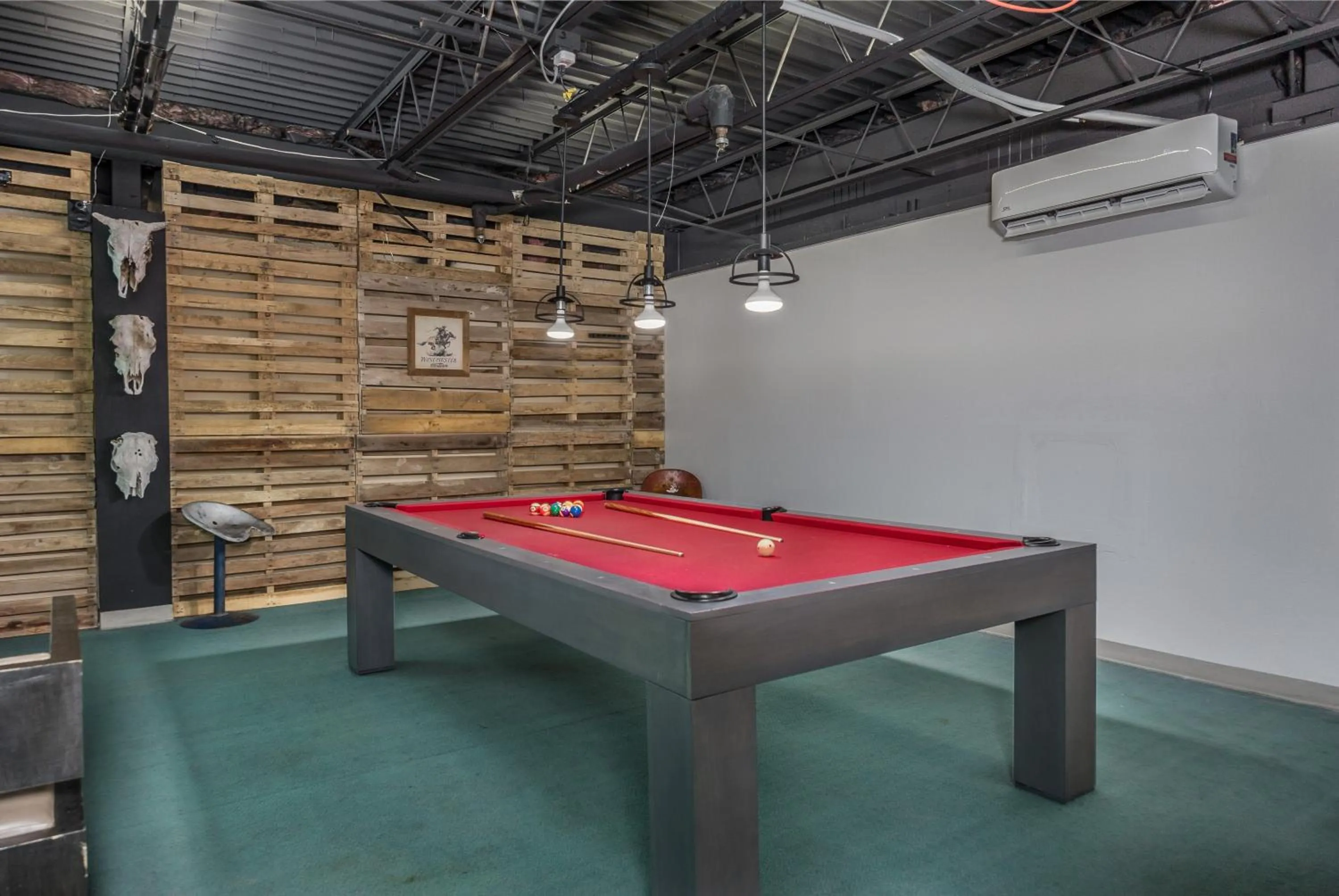 Cactus Cove Inn and Suites