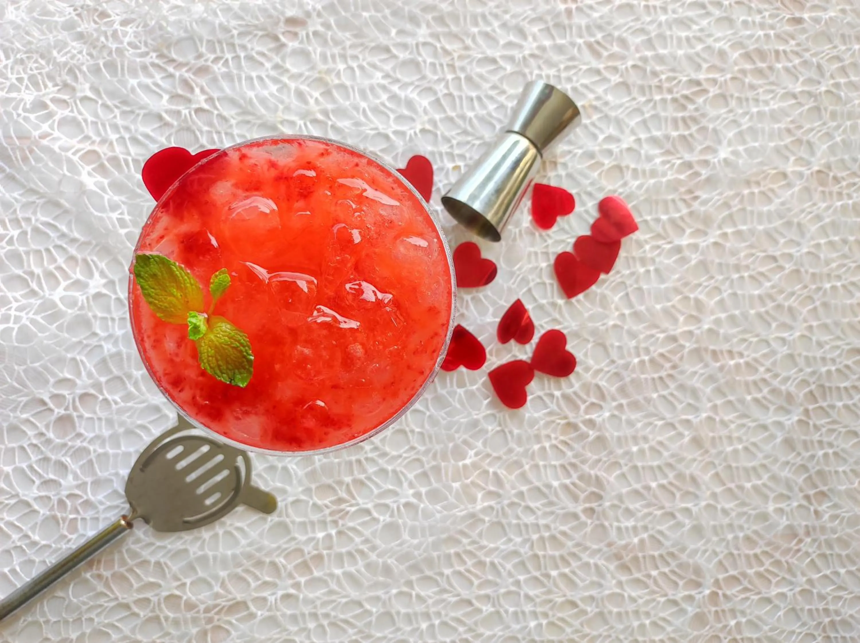 Restaurant/places to eat in Grand Hotel Guarujá - A sua Melhor Experiência Beira Mar na Praia!