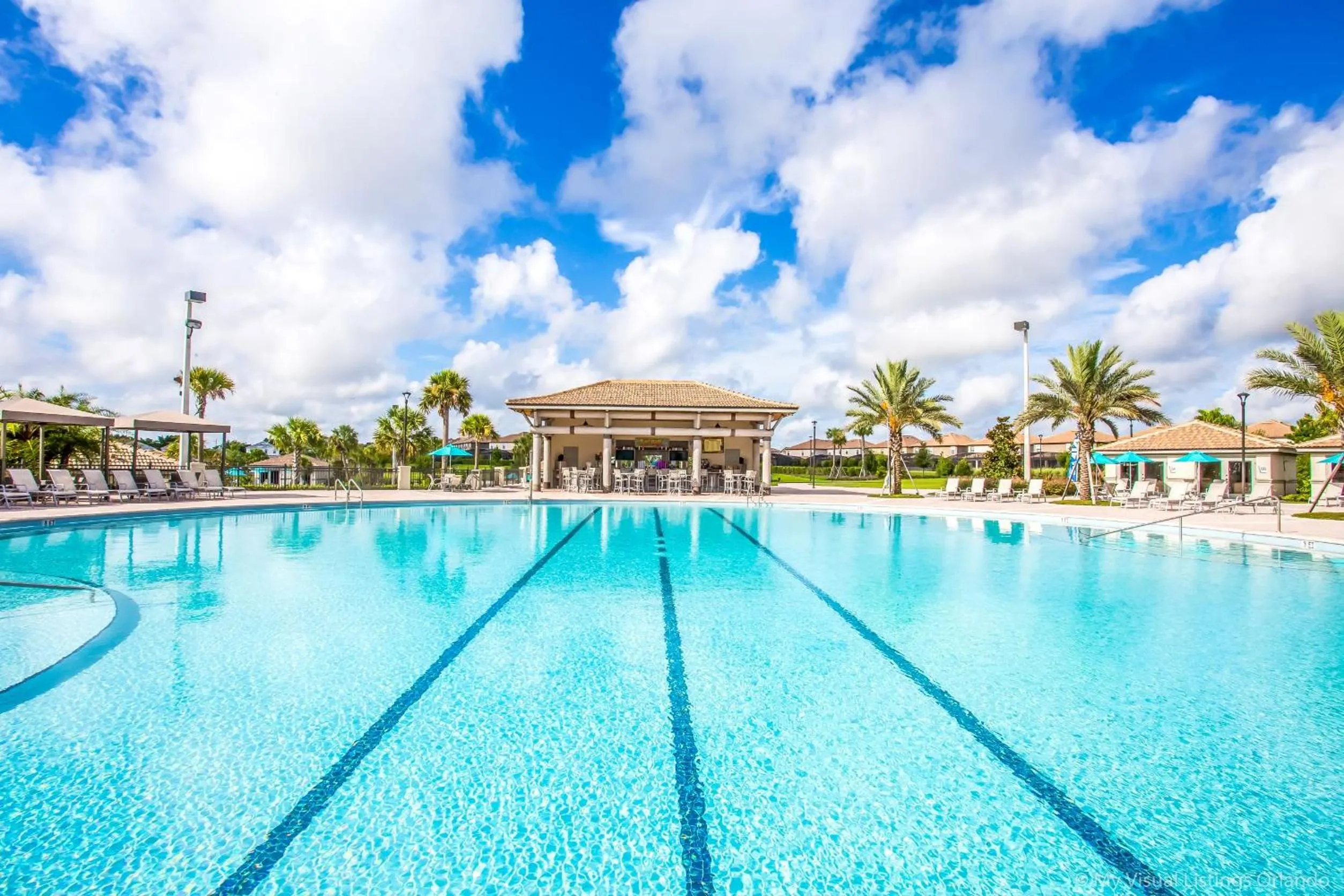 600 Pebble Beach Drive