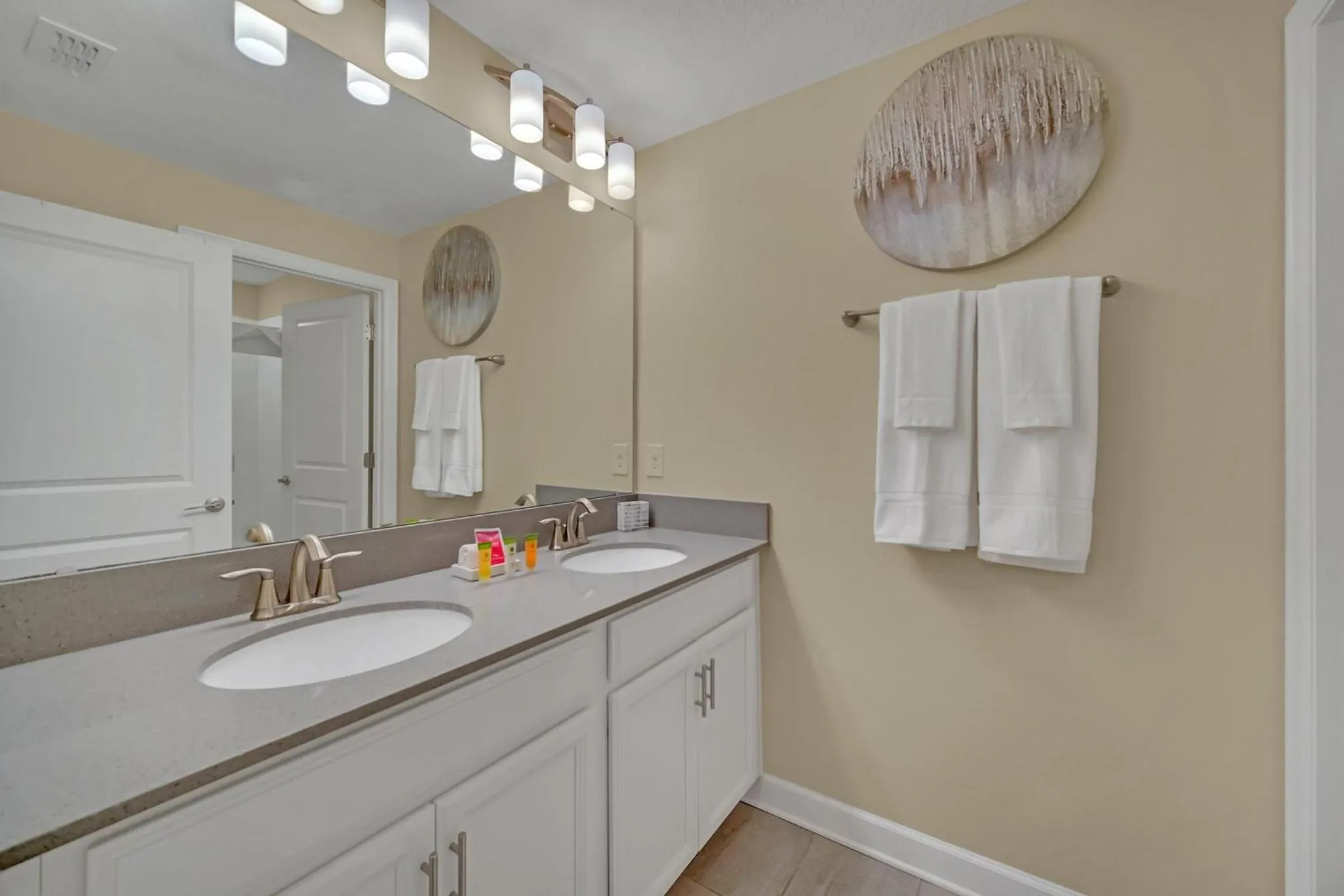 600 Pebble Beach Drive