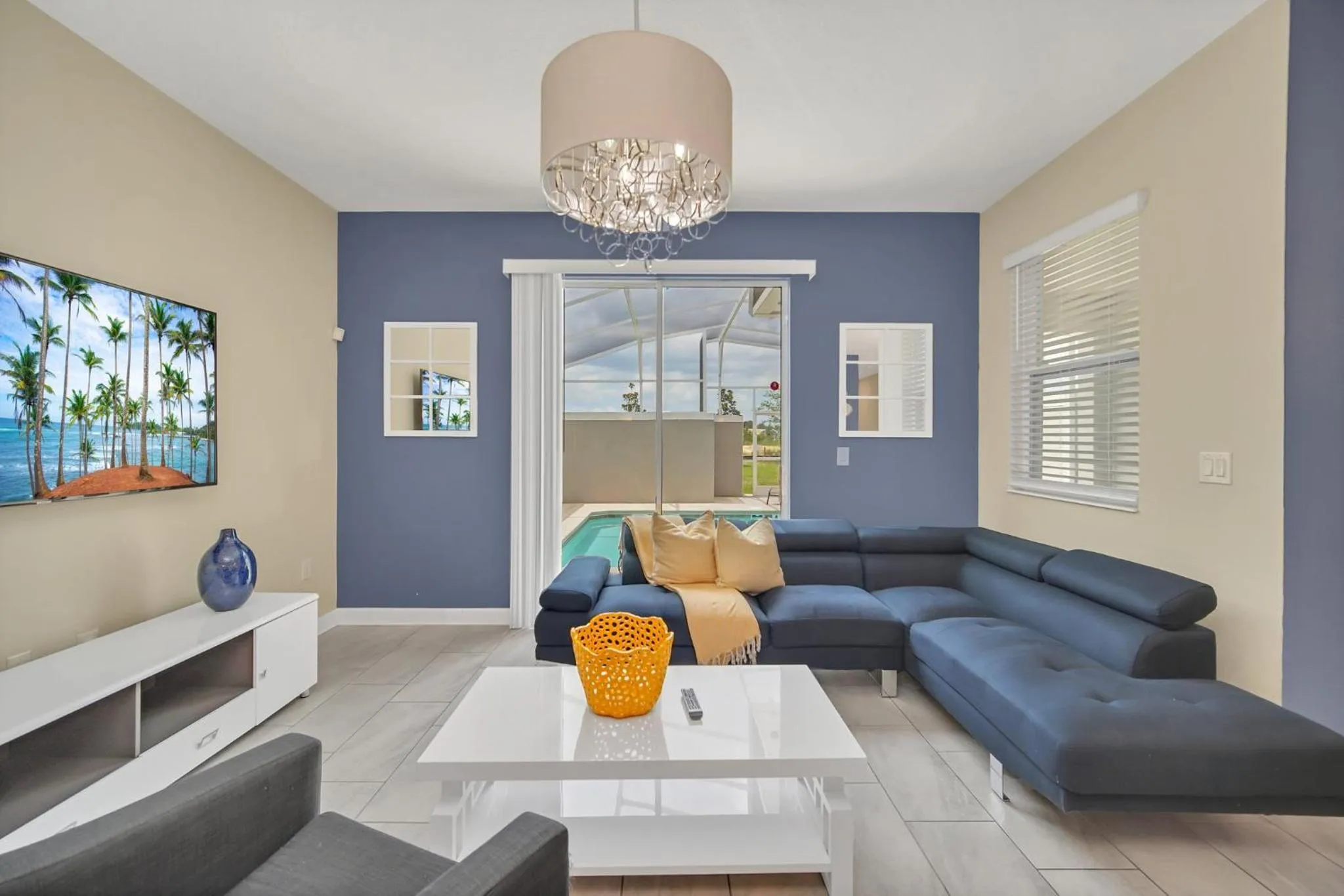 600 Pebble Beach Drive