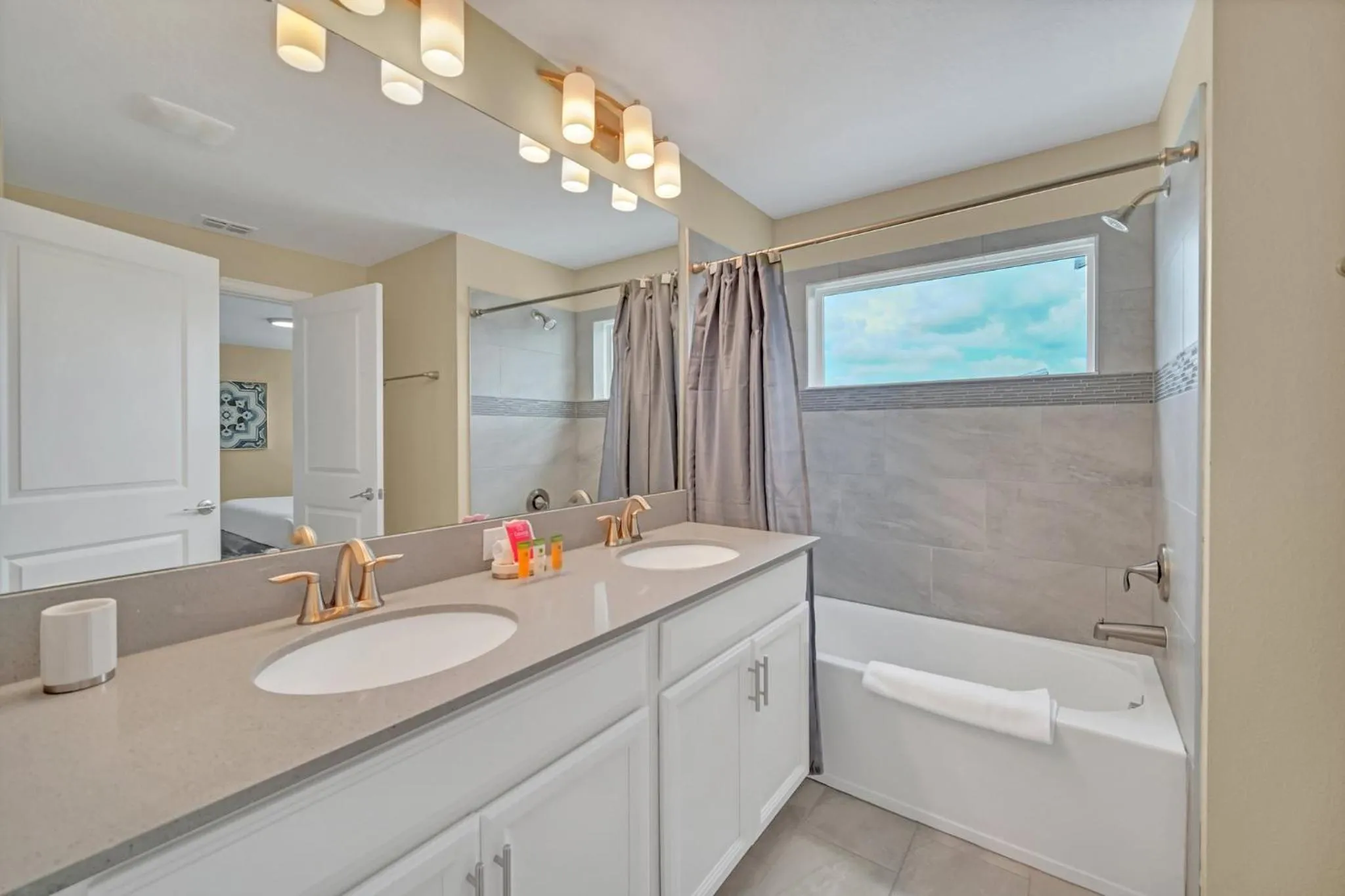 600 Pebble Beach Drive