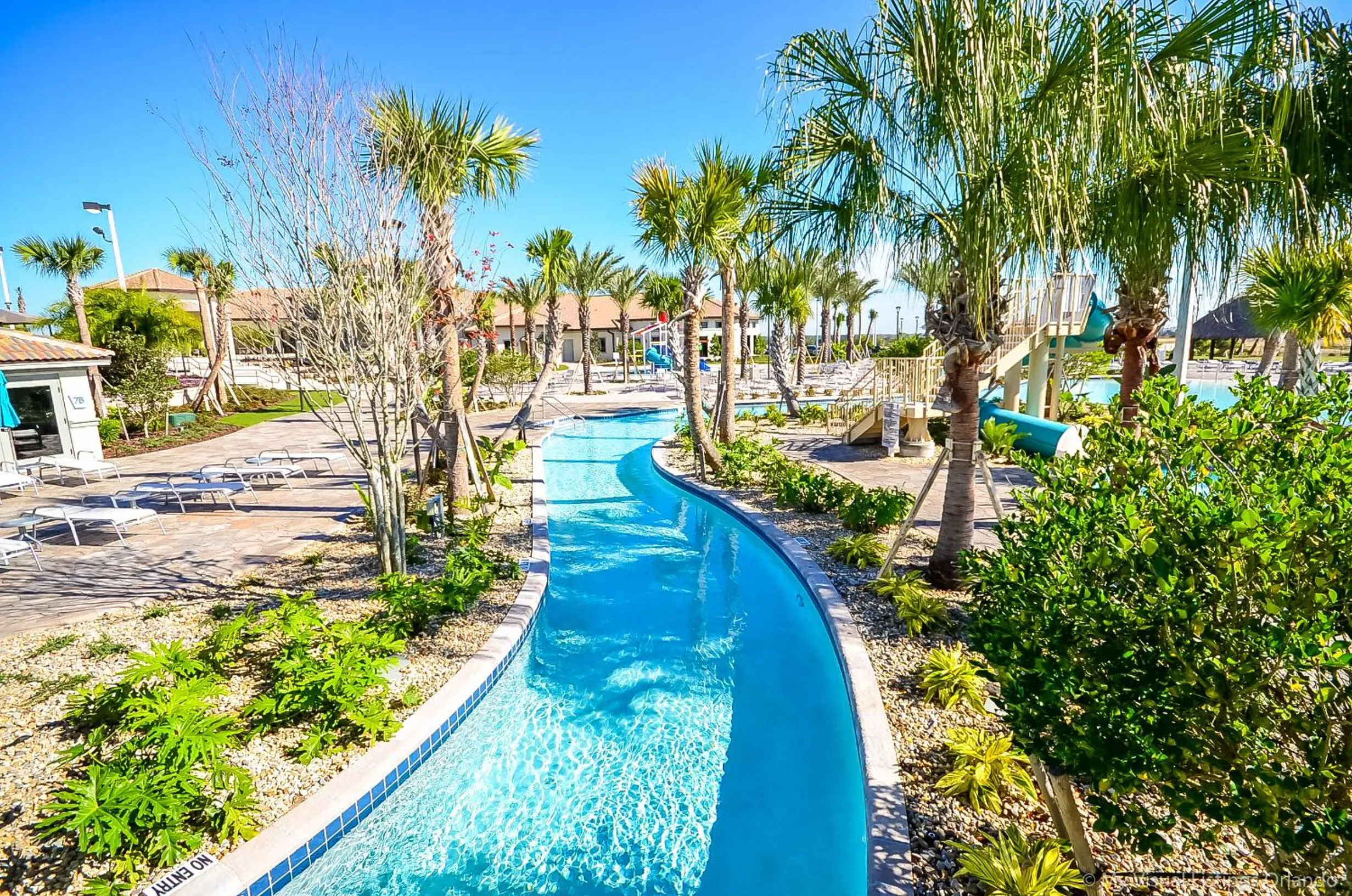 600 Pebble Beach Drive