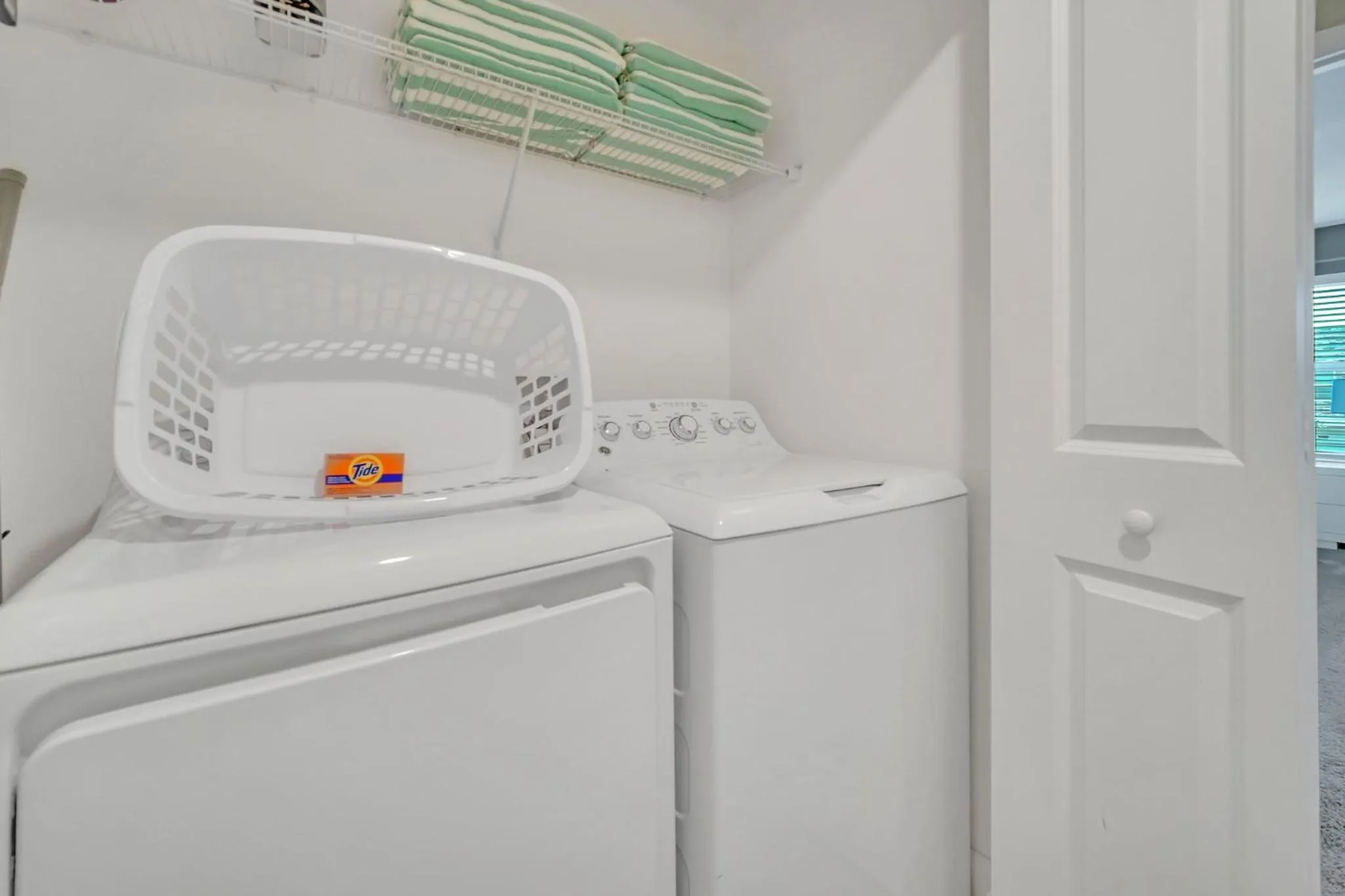 600 Pebble Beach Drive