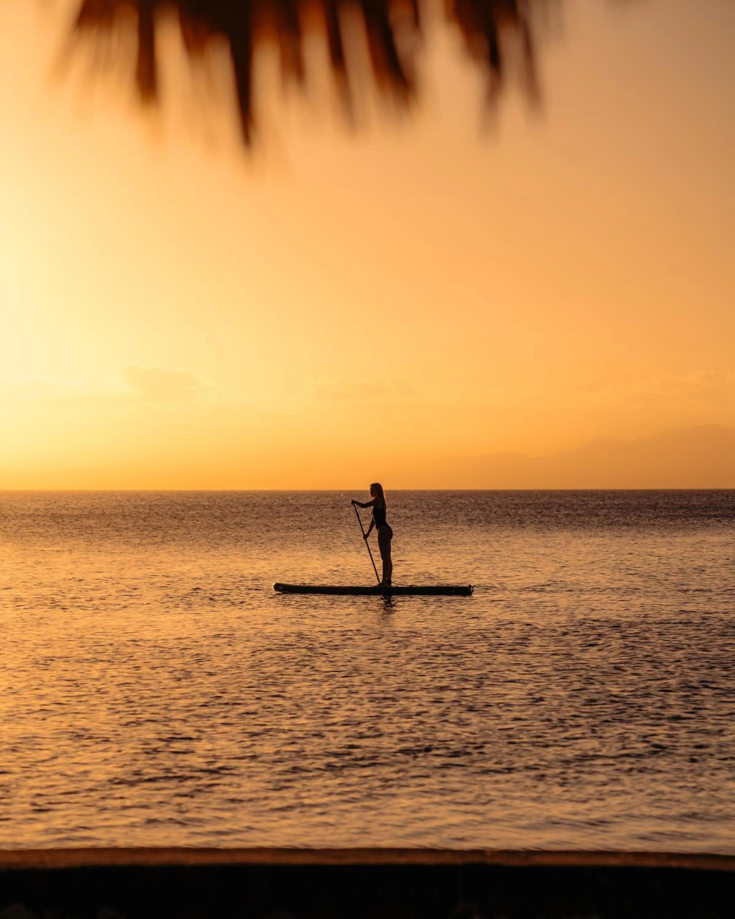 Activities in Thatch Caye Resort a Muy'Ono Resort