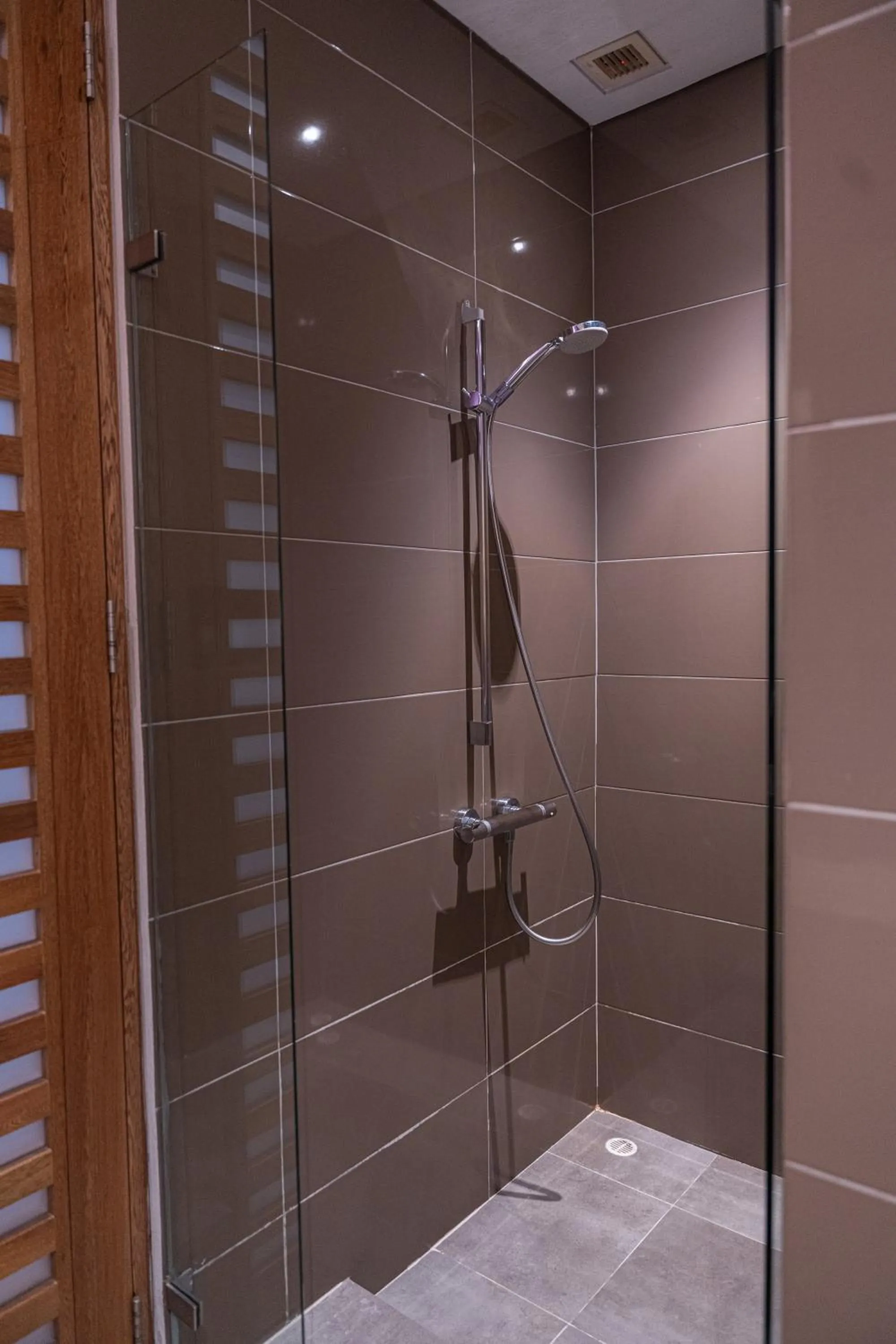 Hotel Bari Bucaramanga By OxoHotel